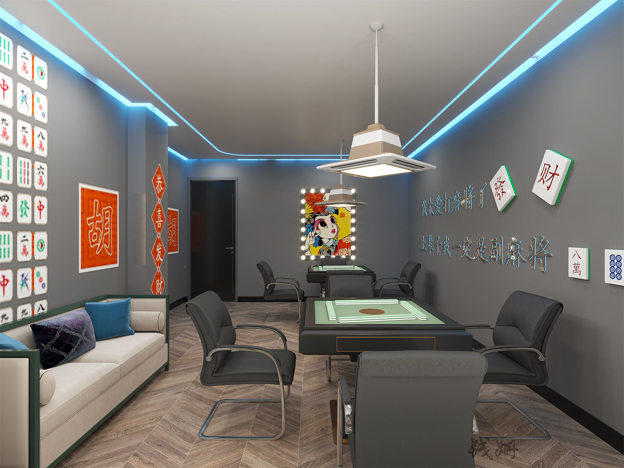 Ǯ�18919637208 (7).jpg