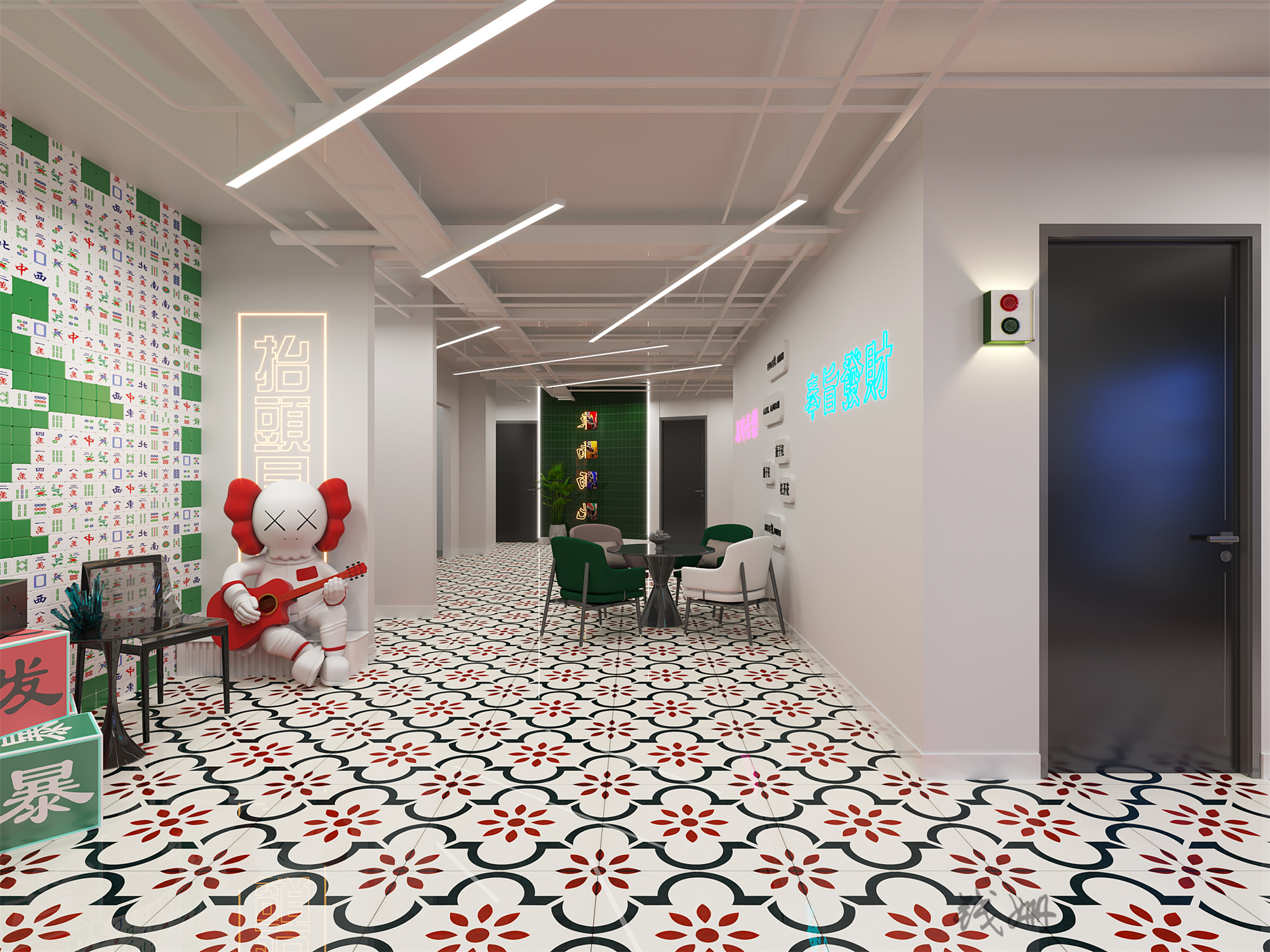 Ǯ�18919637208 (4).jpg