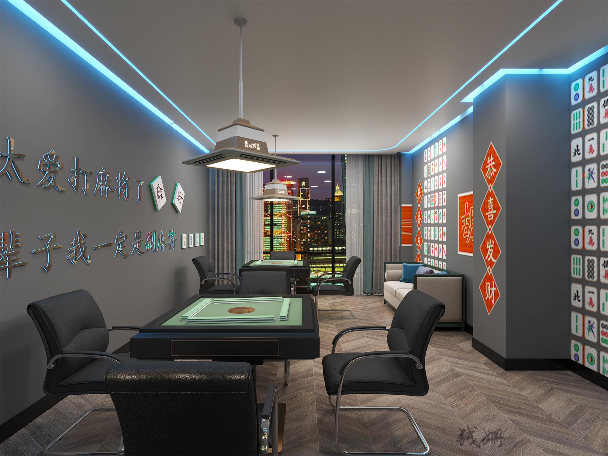 Ǯ�18919637208 (5).jpg