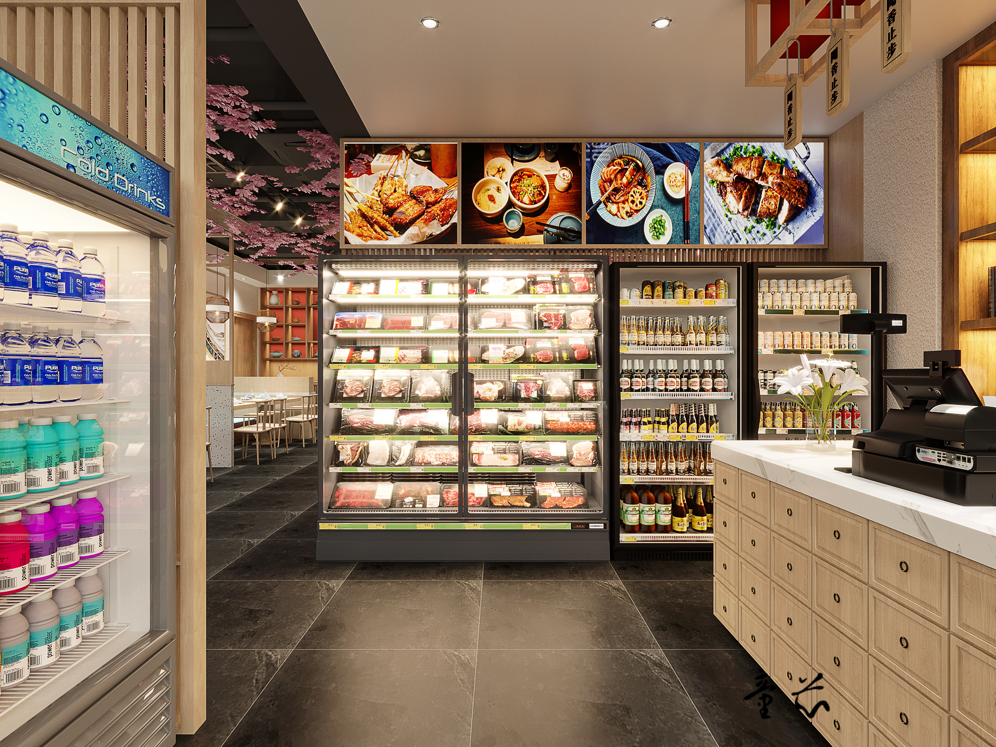 ͯо15656066007 (3).jpg