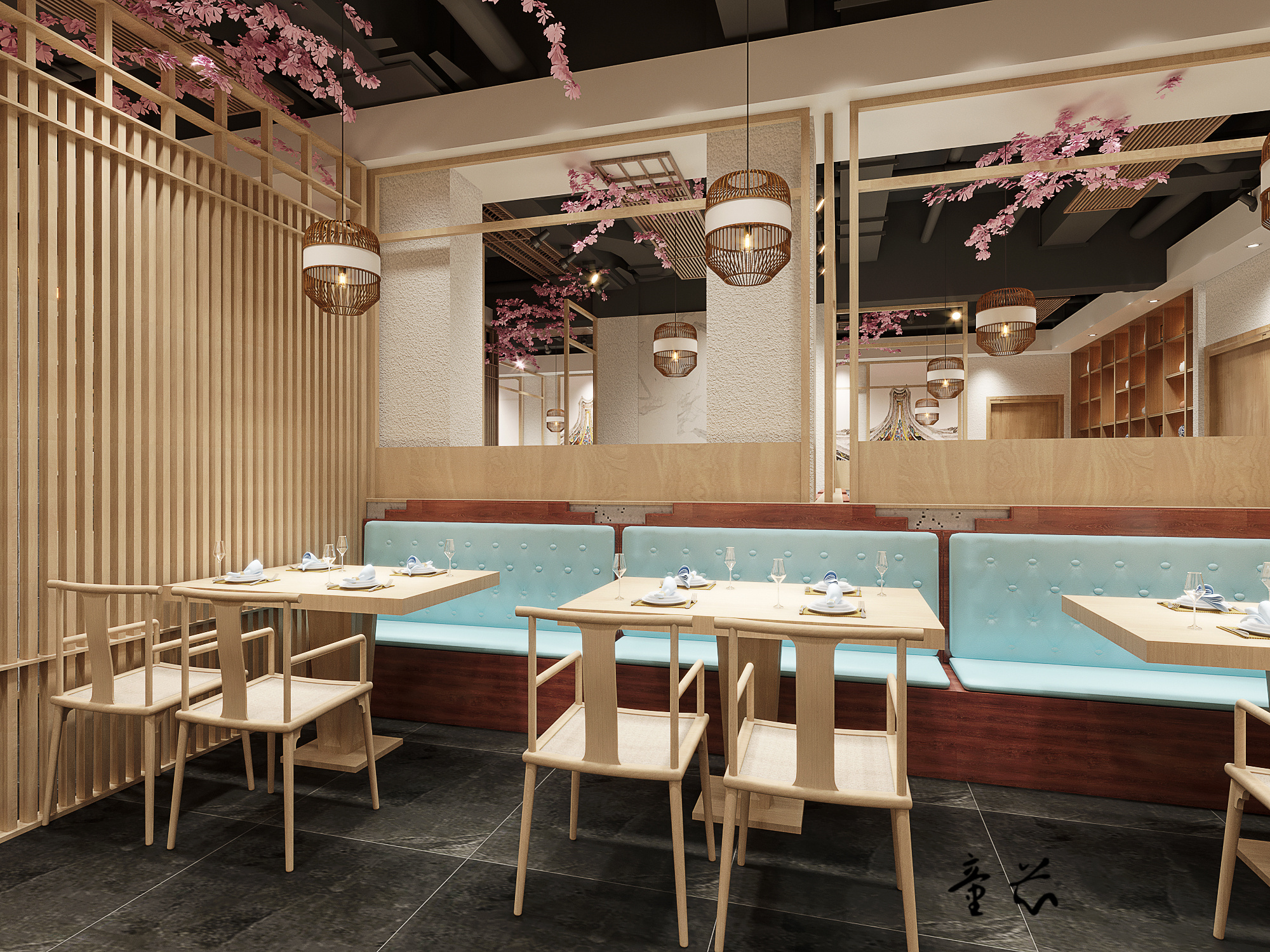 ͯо15656066007 (5).jpg