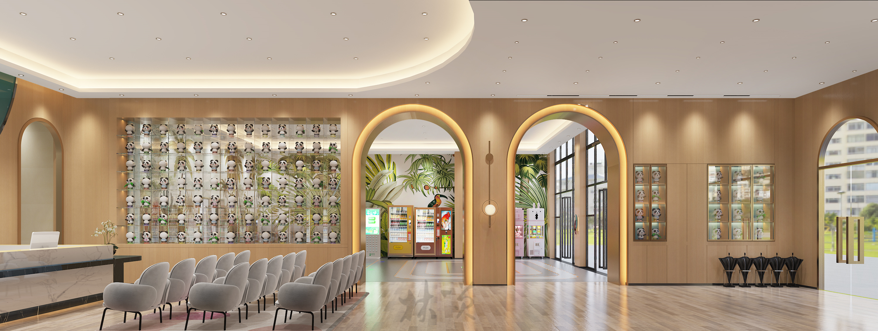 ��Ц18155167216 (1).jpg