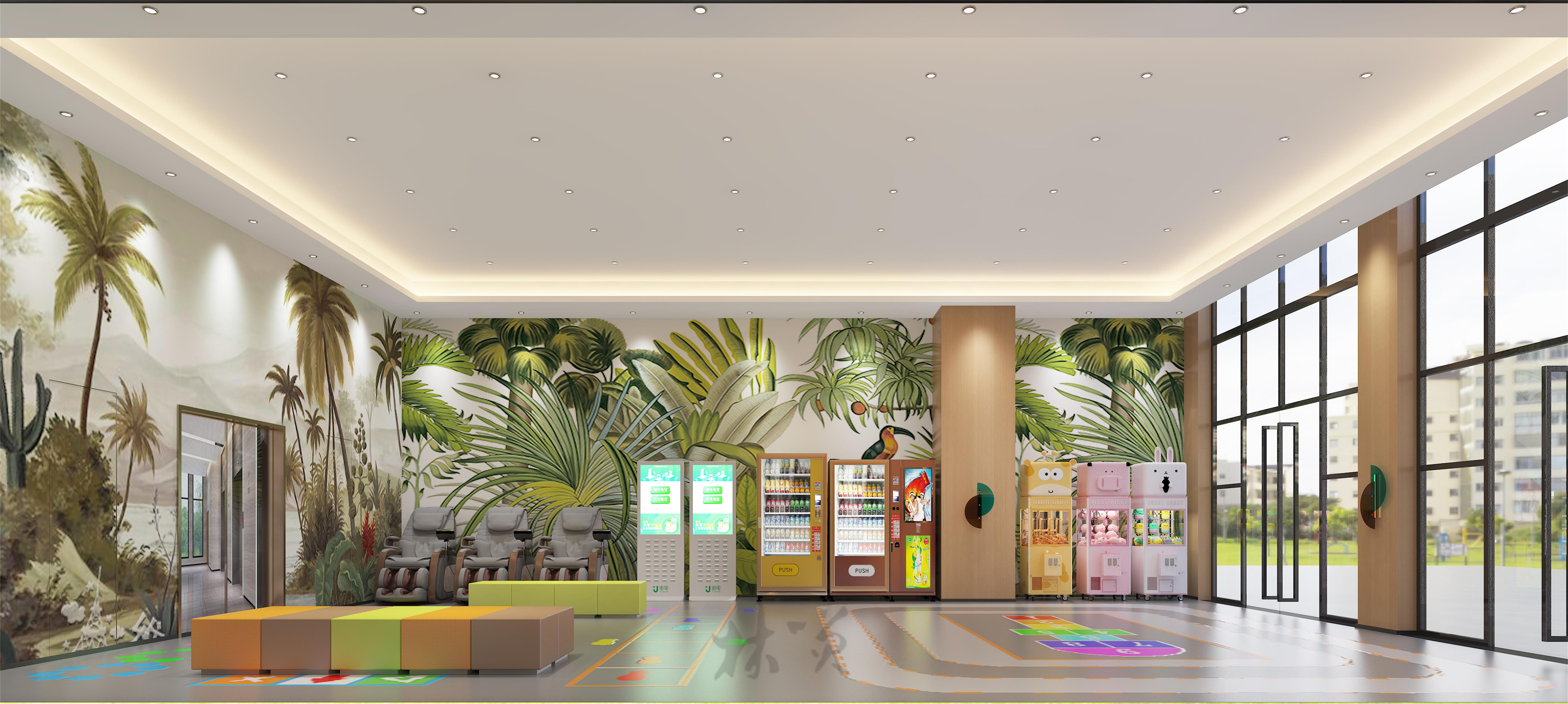 ��Ц18155167216 (4).jpg