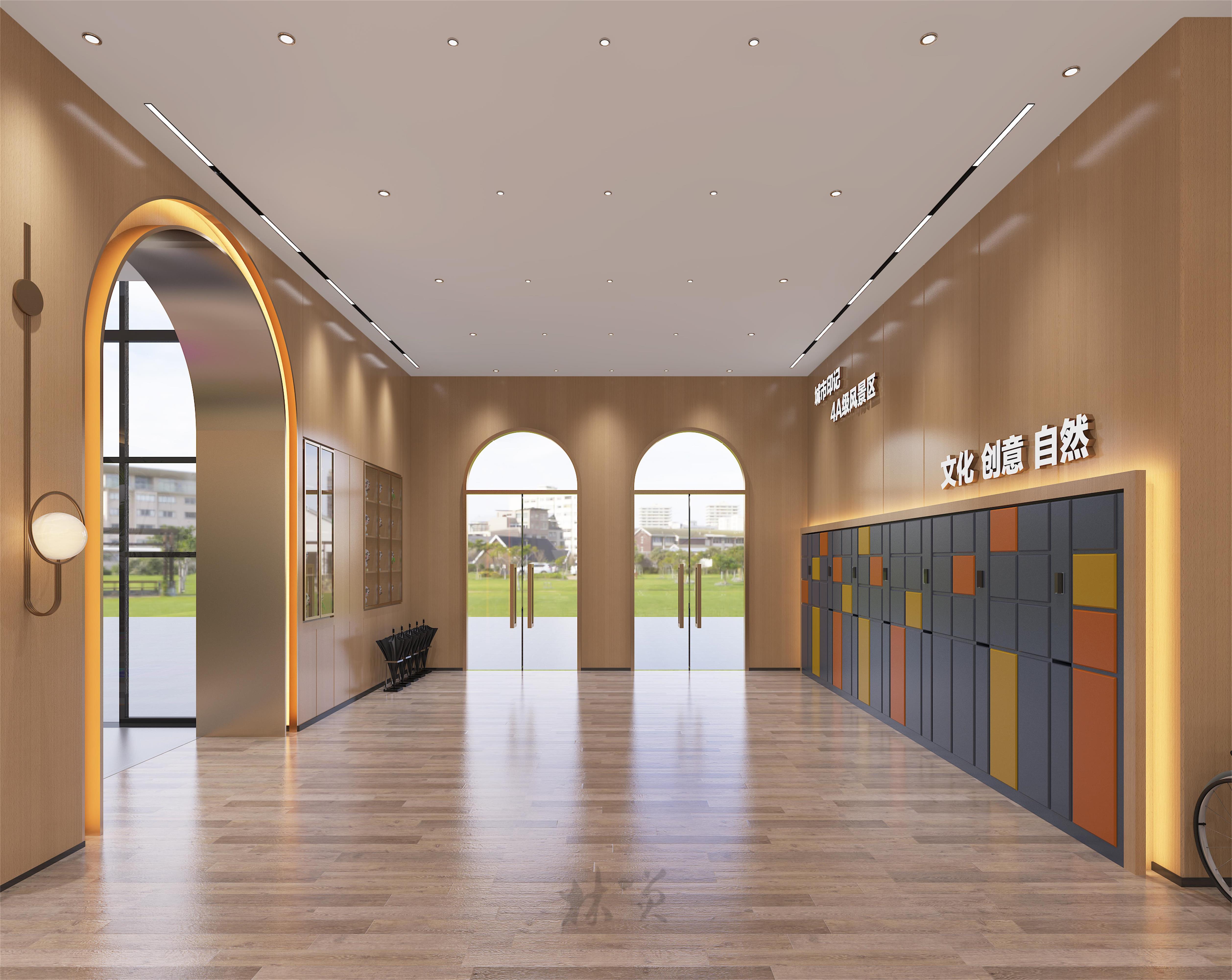 ��Ц18155167216 (5).jpg