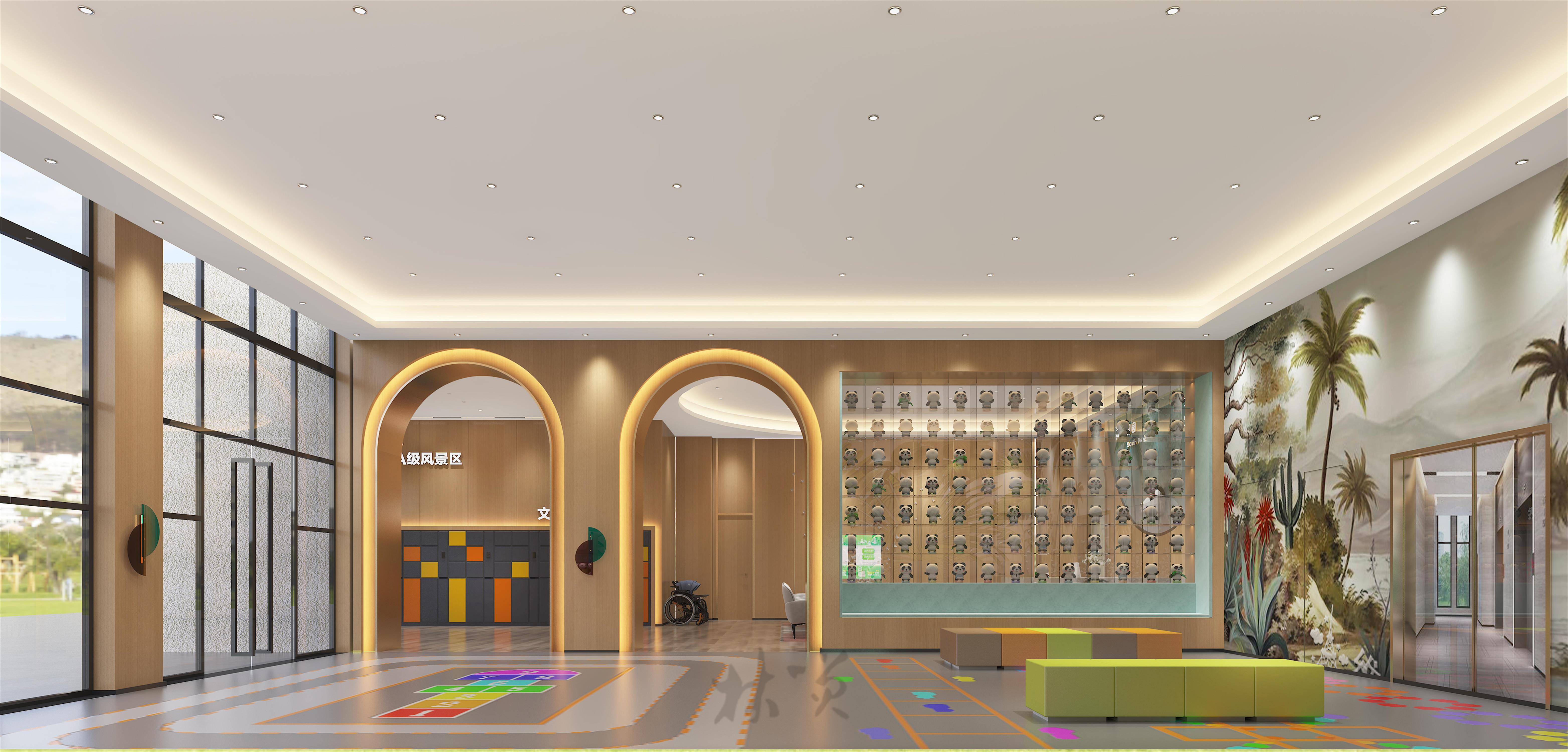 ��Ц18155167216 (6).jpg