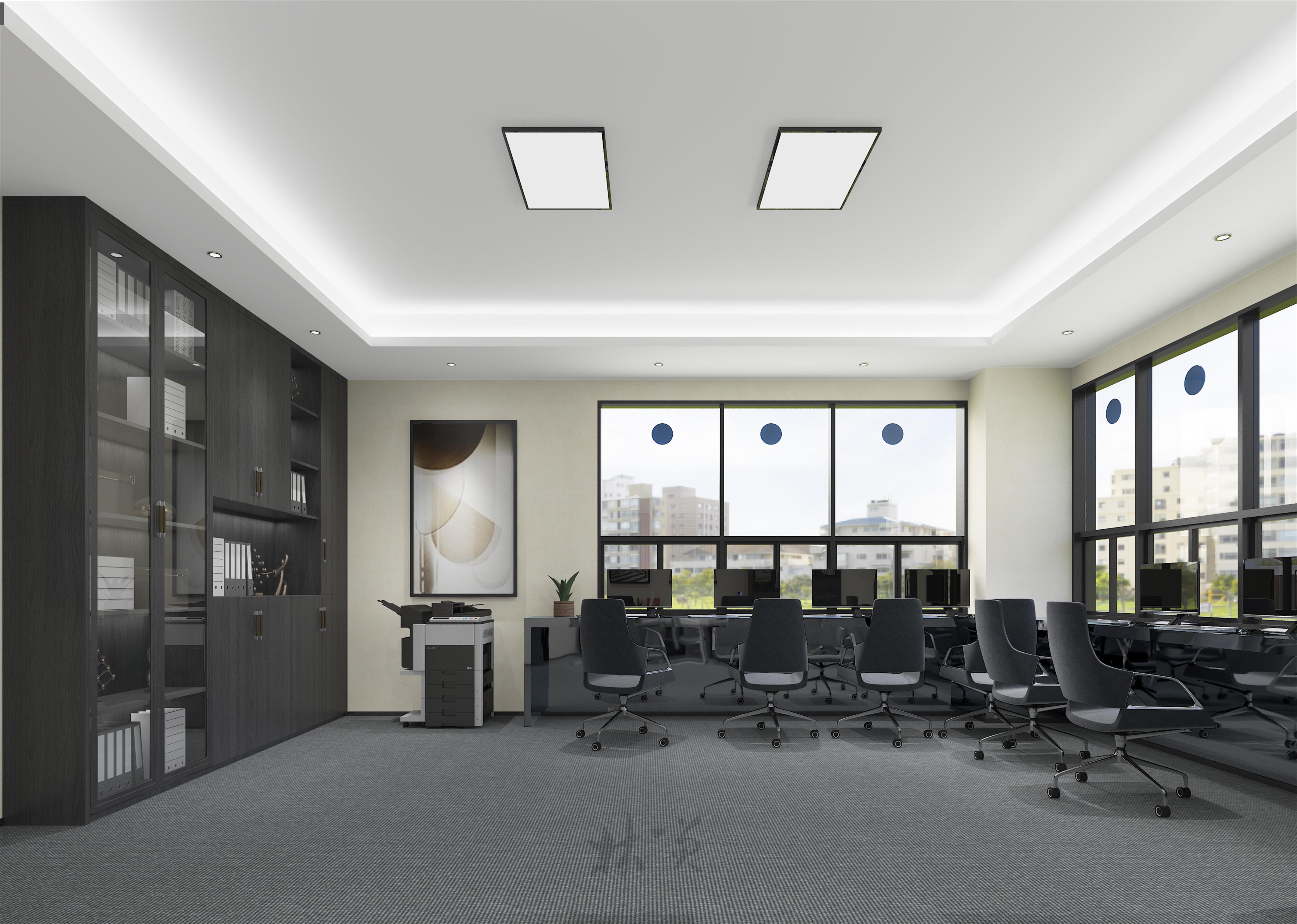 ��Ц18155167216 (7).jpg