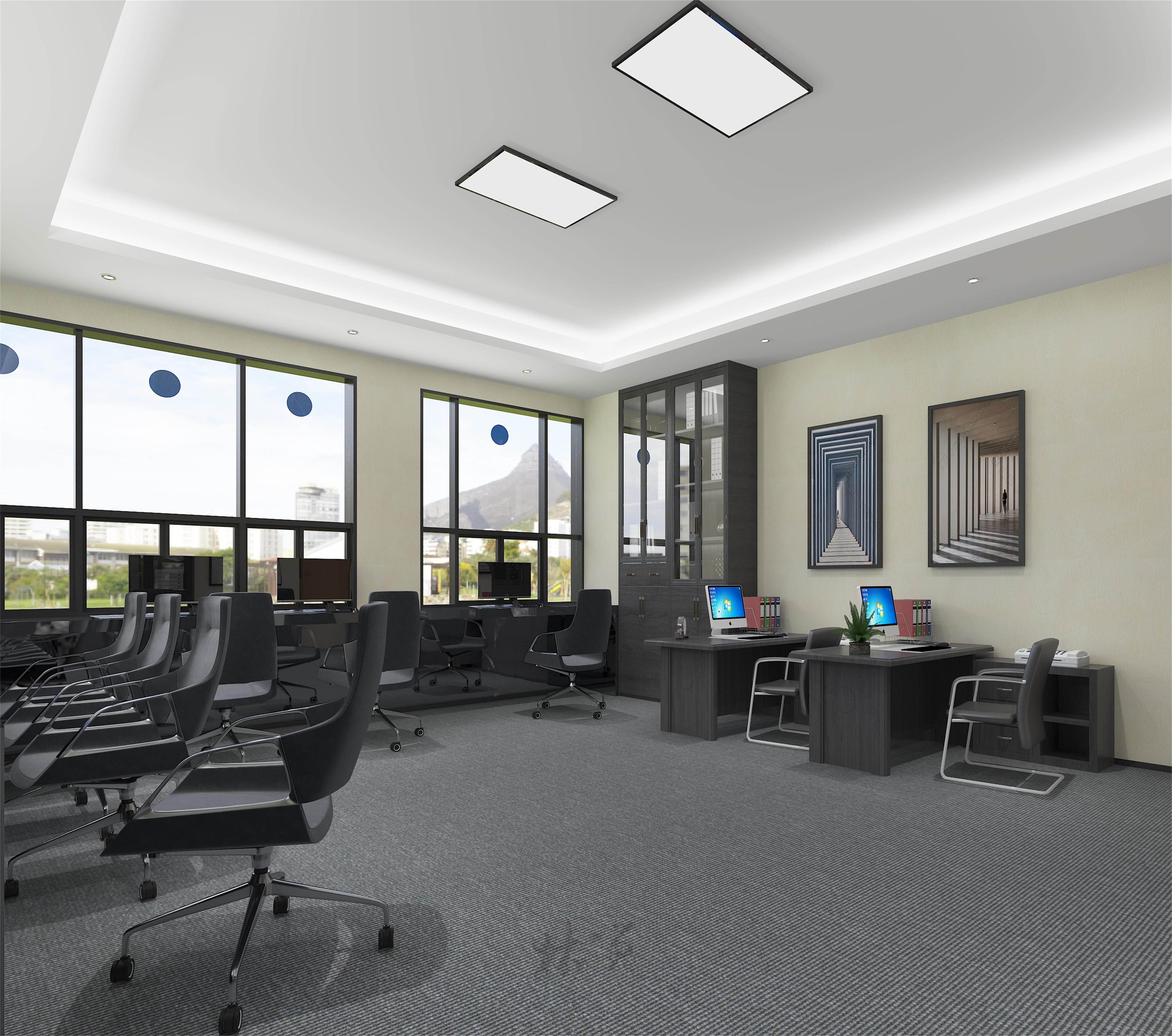 ��Ц18155167216 (9).jpg