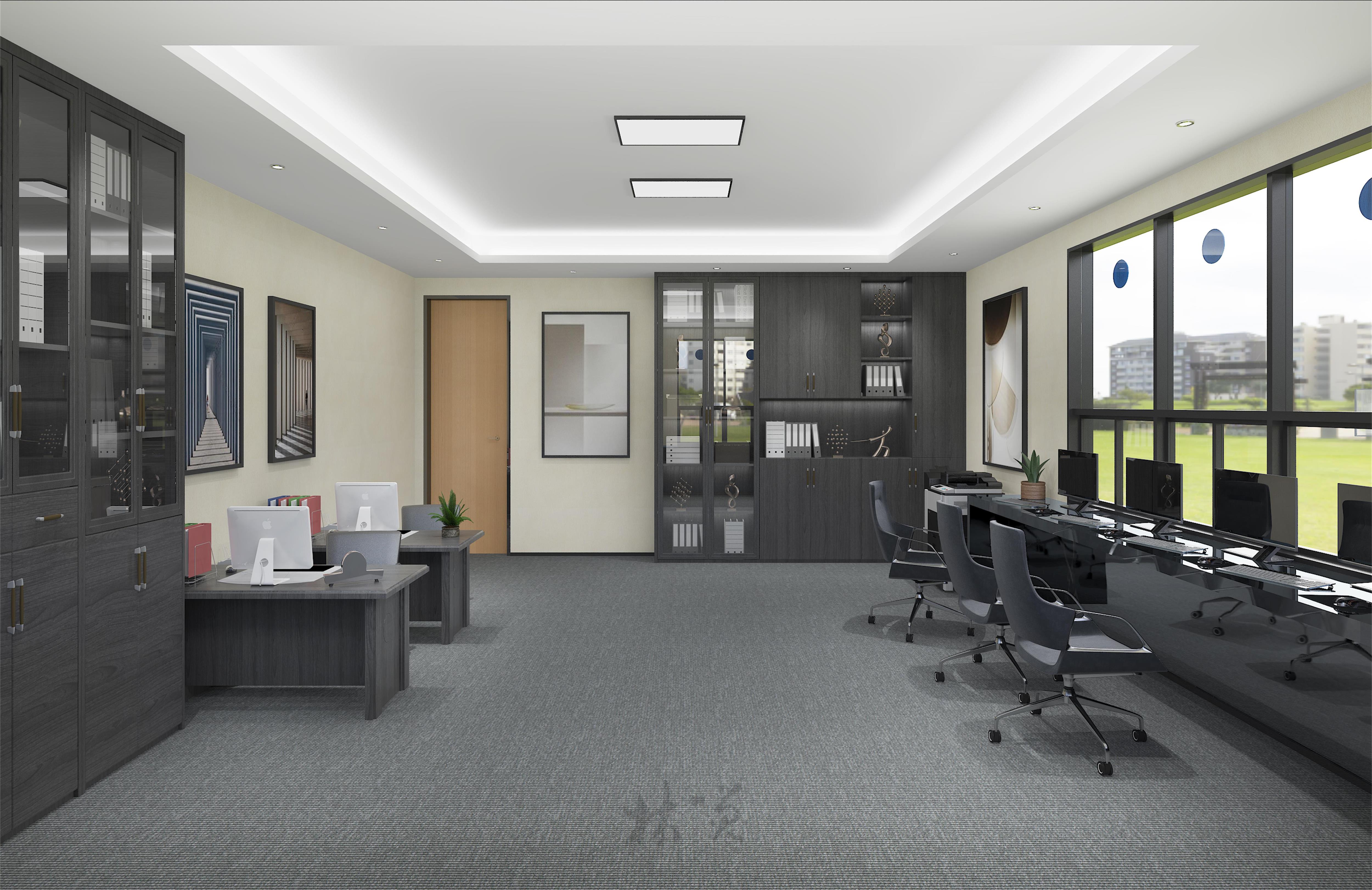 ��Ц18155167216 (10).jpg