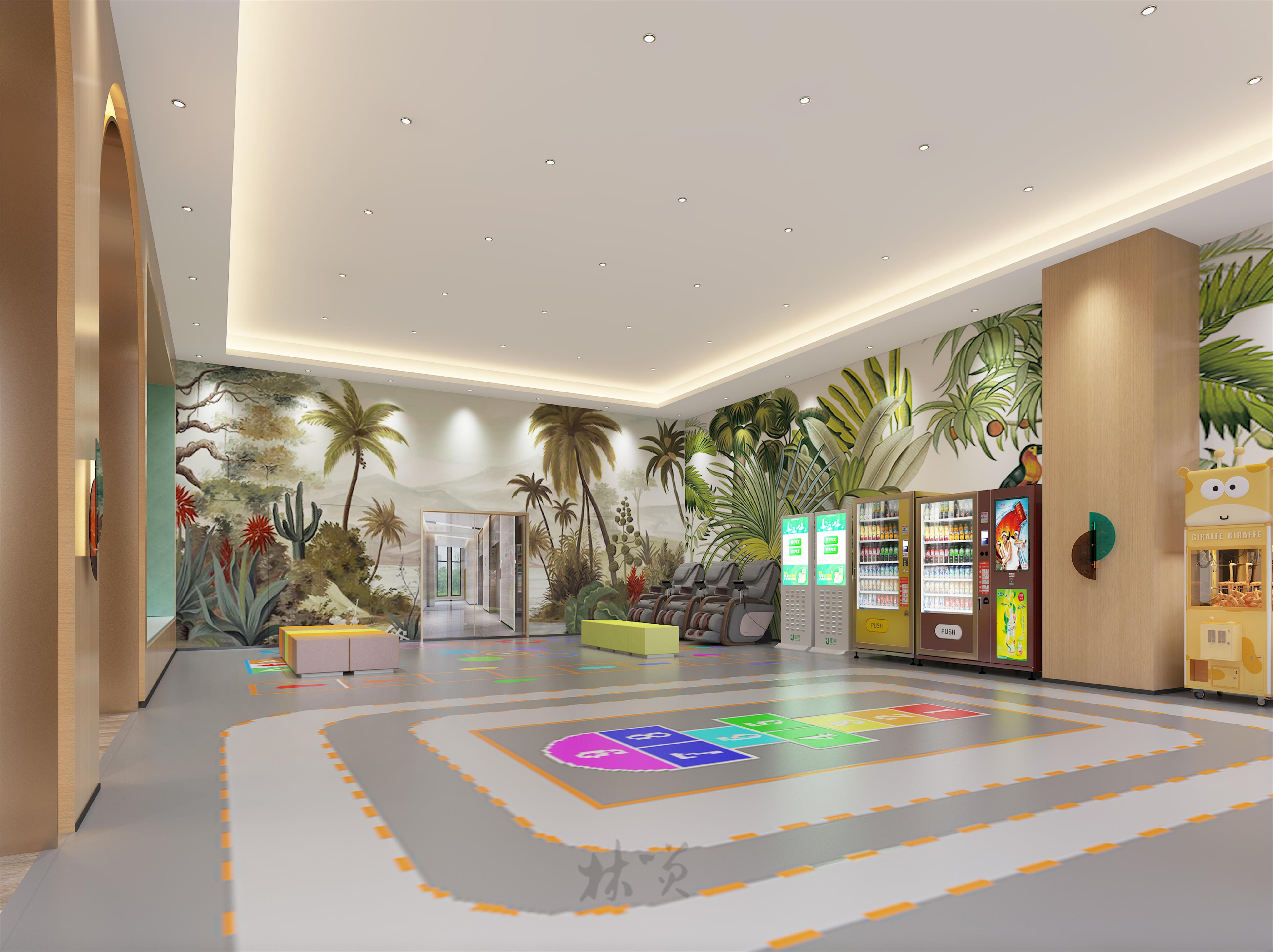 ��Ц18155167216 (13).jpg