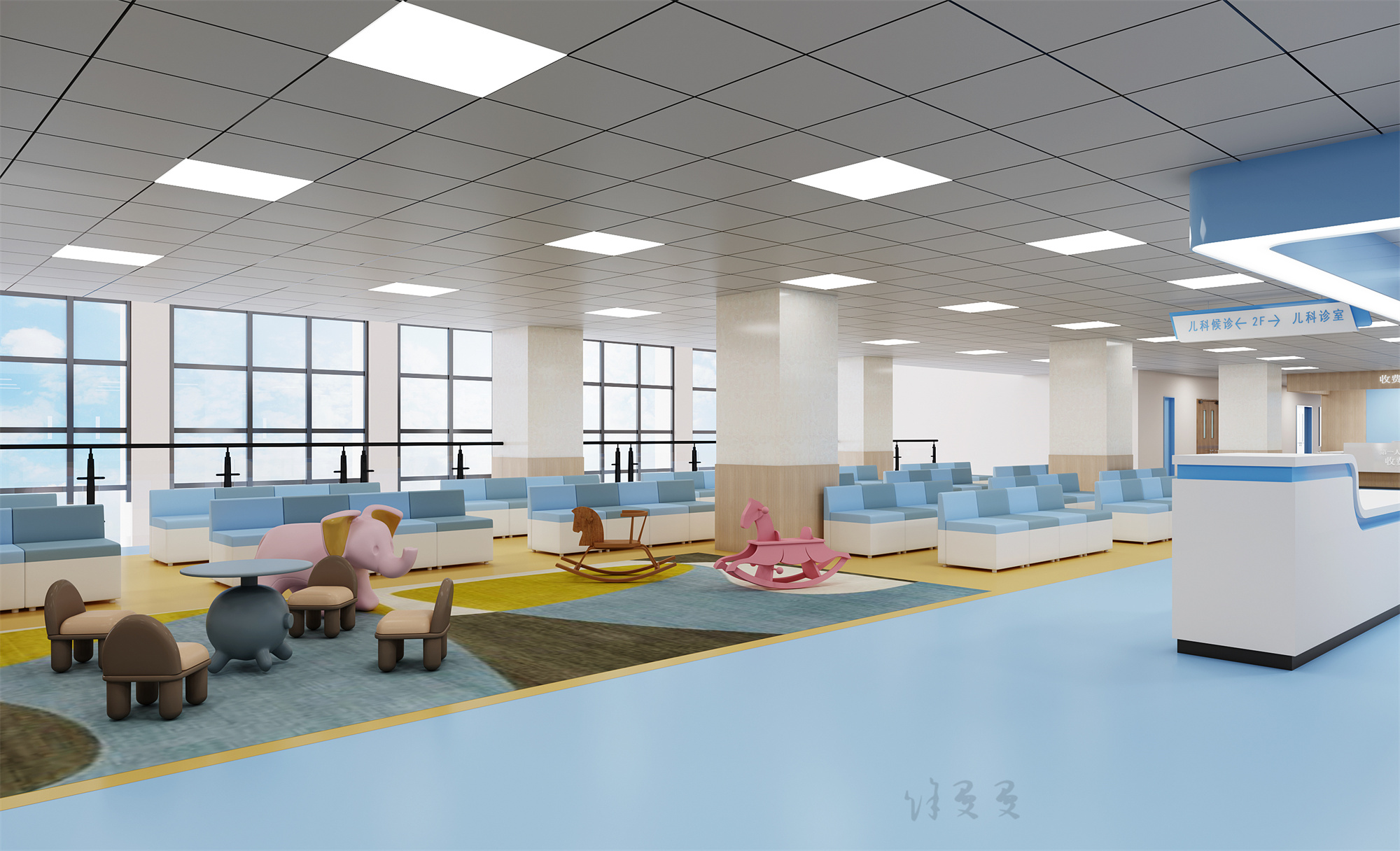 ������15105695375 (1).jpg