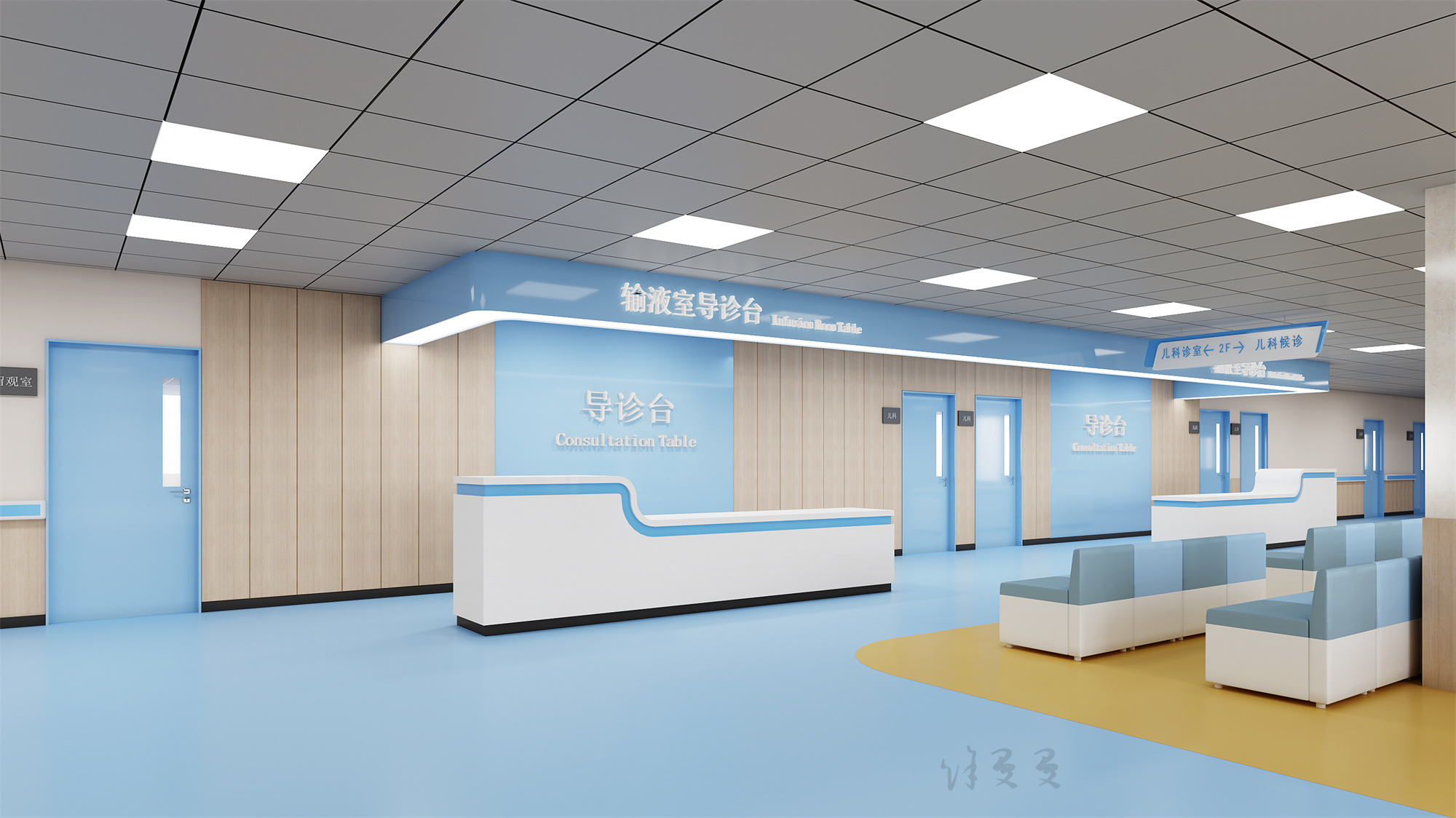 ������15105695375 (2).jpg