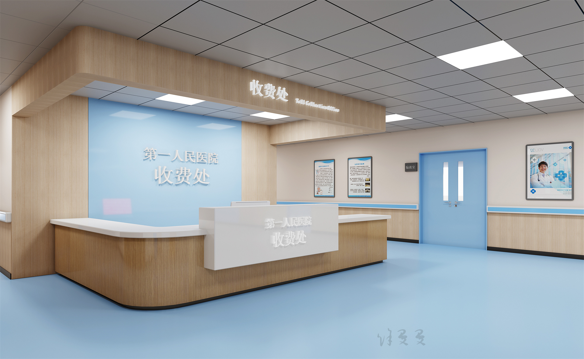 ������15105695375 (3).jpg