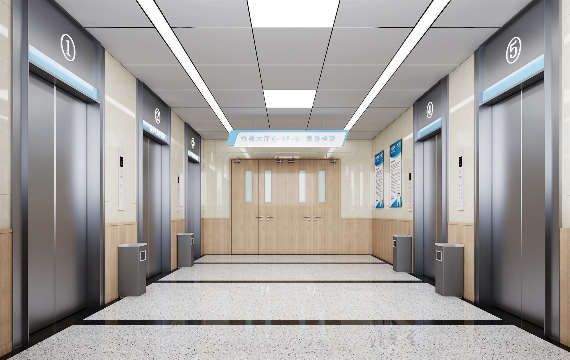 ������15105695375 (4).jpg