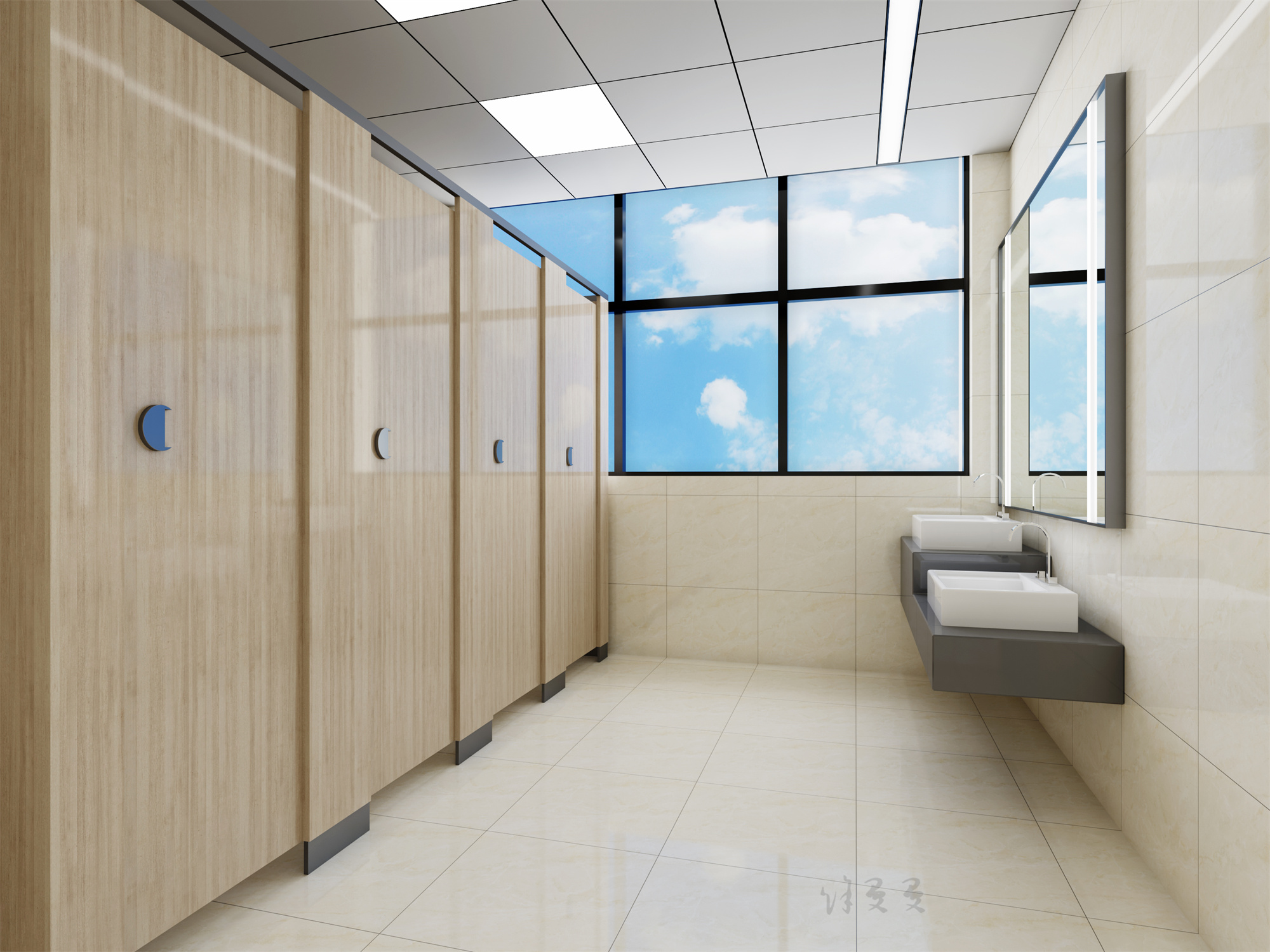 ������15105695375 (5).jpg