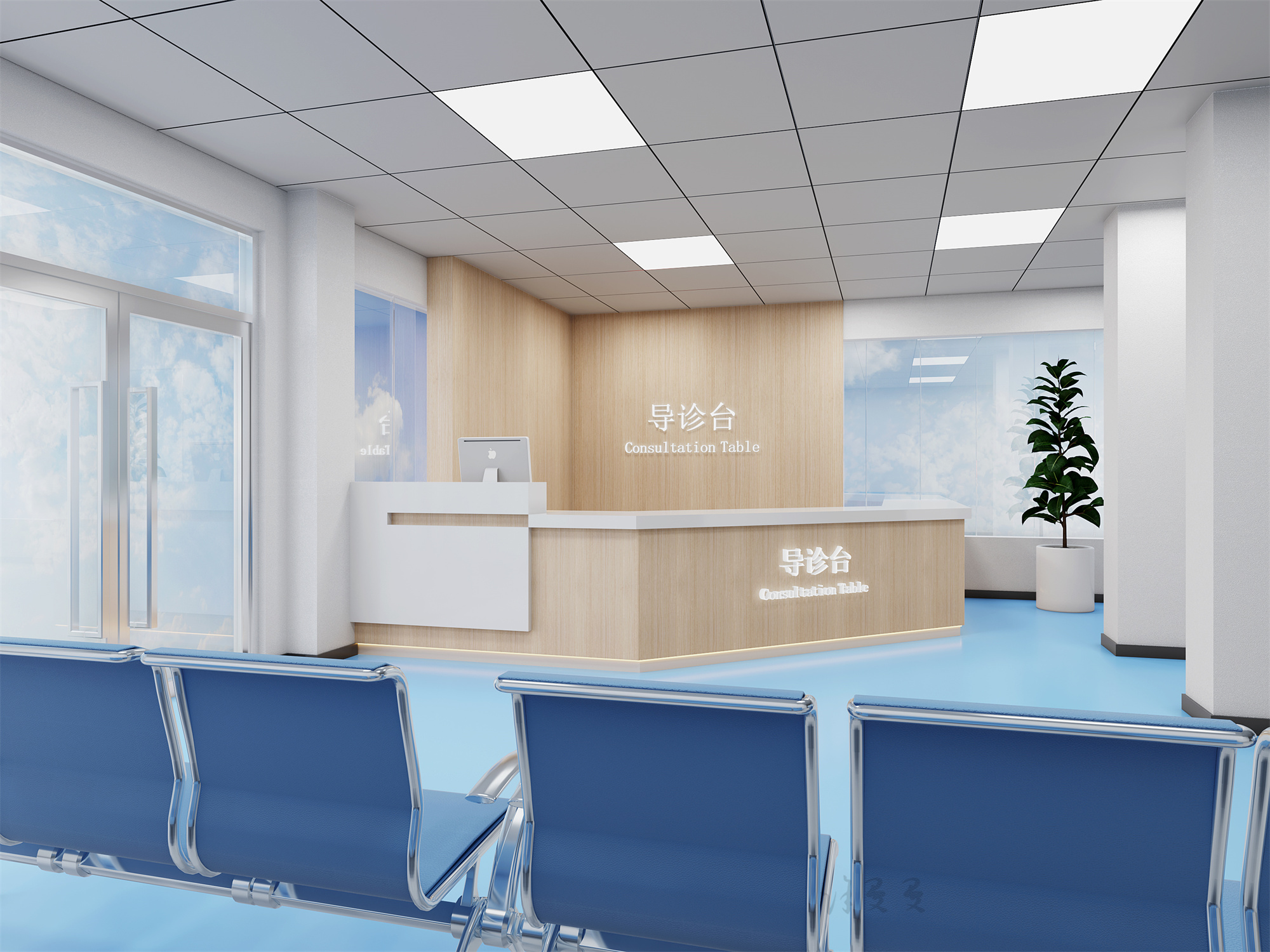 ������15105695375 (6).jpg