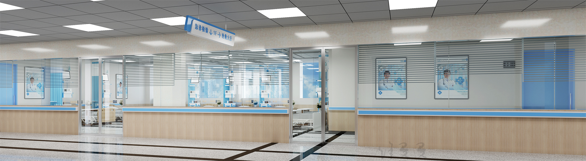 ������15105695375 (7).jpg