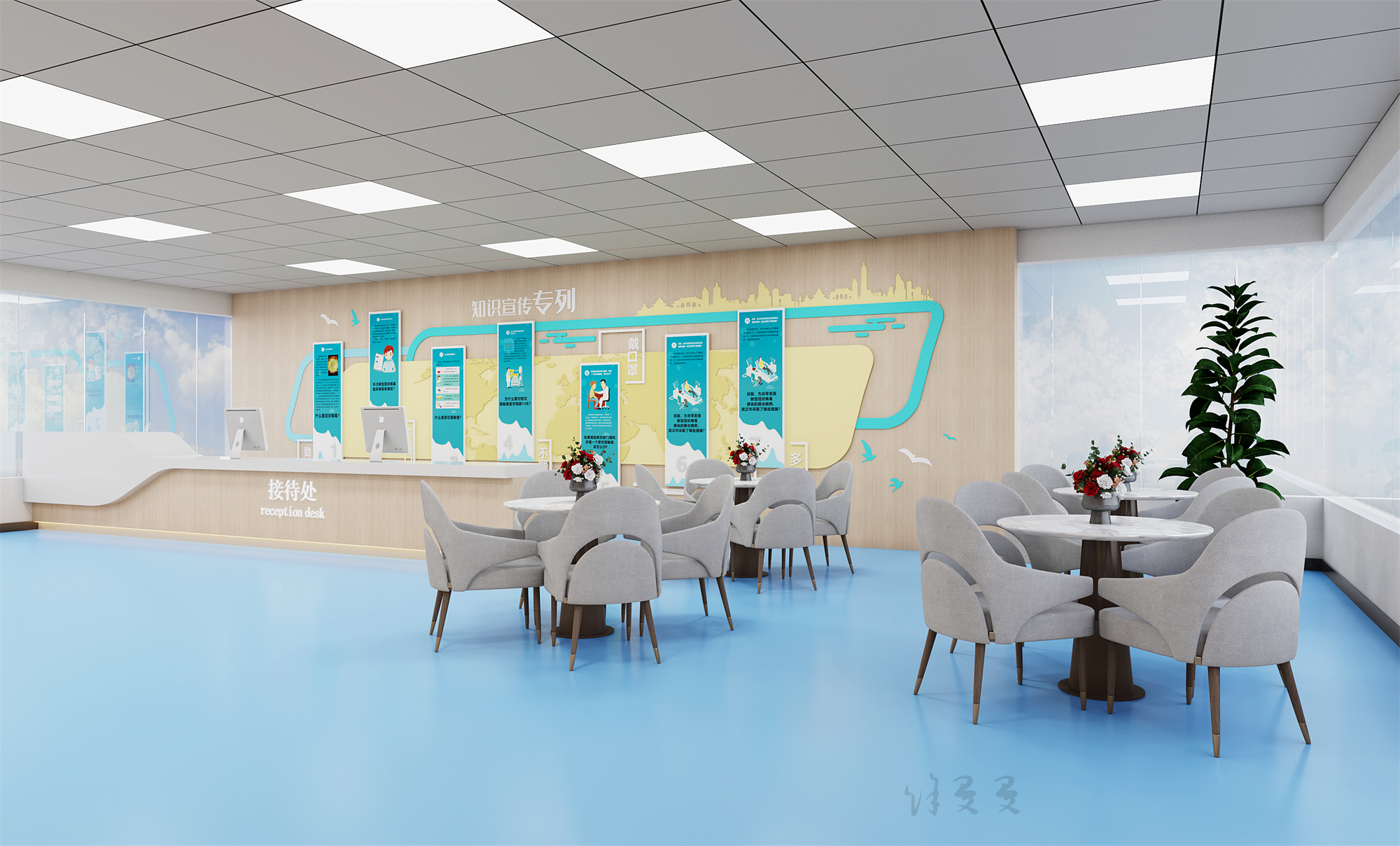 ������15105695375 (8).jpg