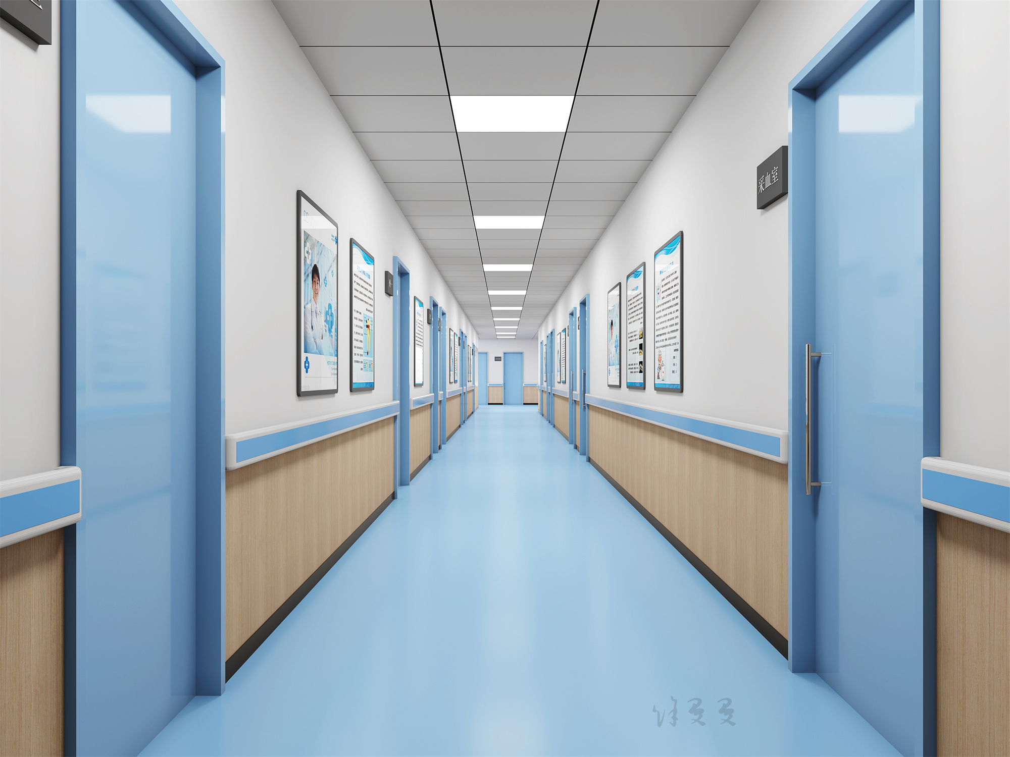 ������15105695375 (9).jpg