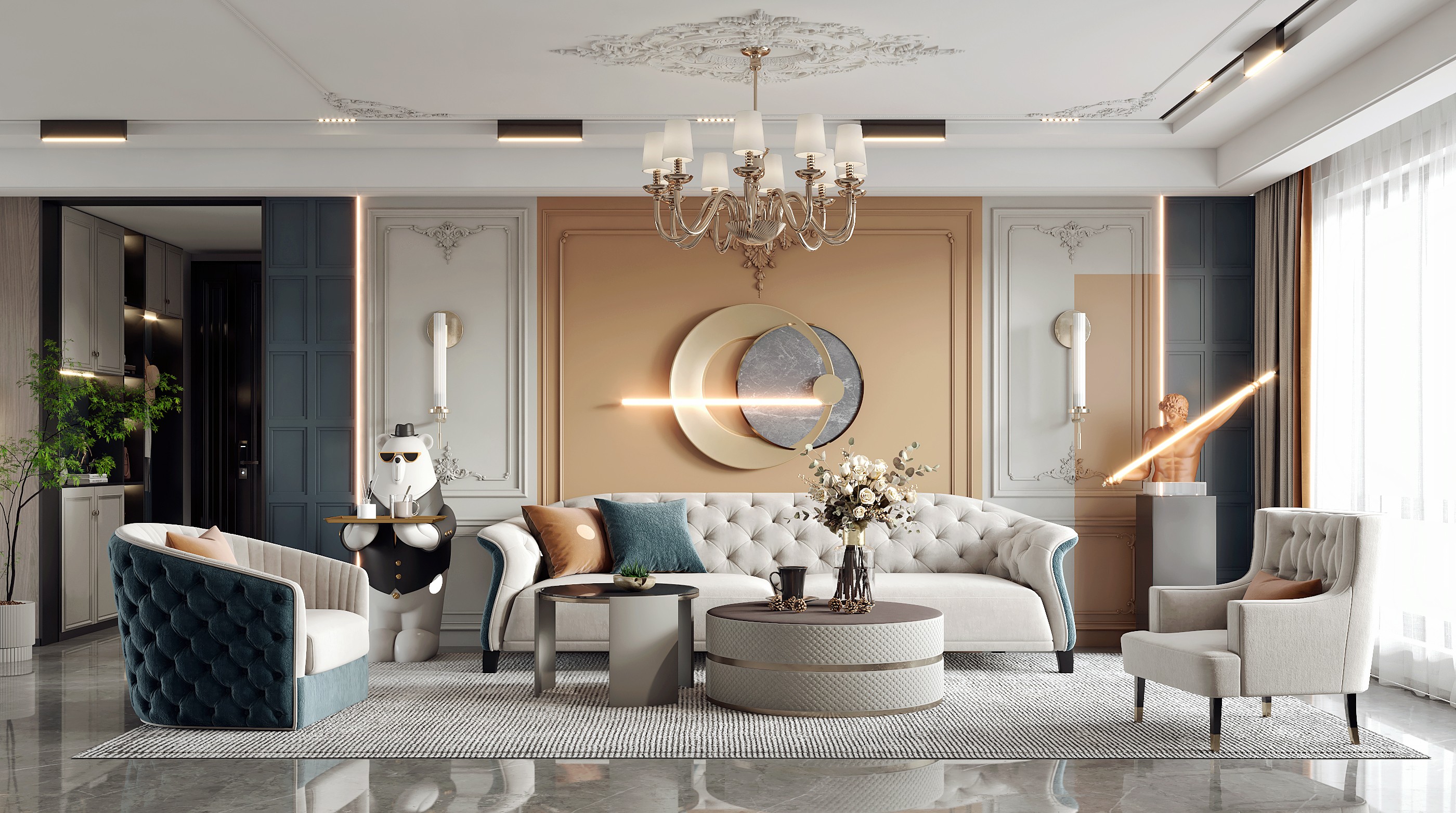 ��ŷ����