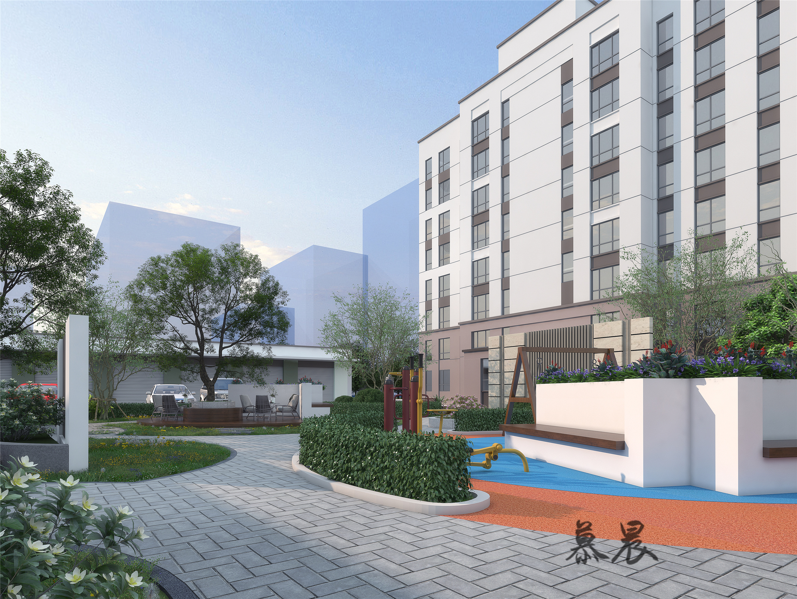 Ľ��13075512003 (2).jpg