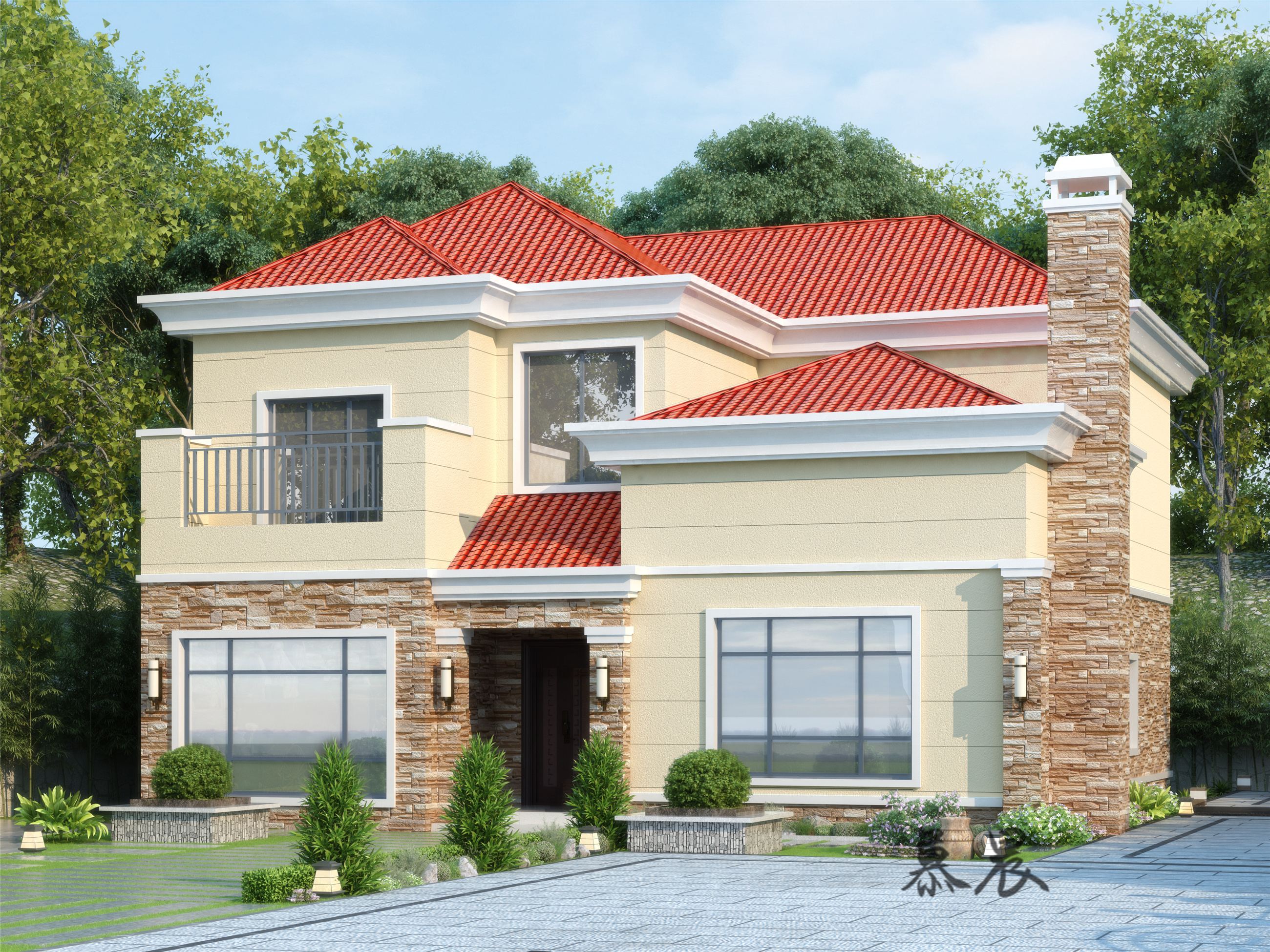 Ľ��13075512003 (4).jpg