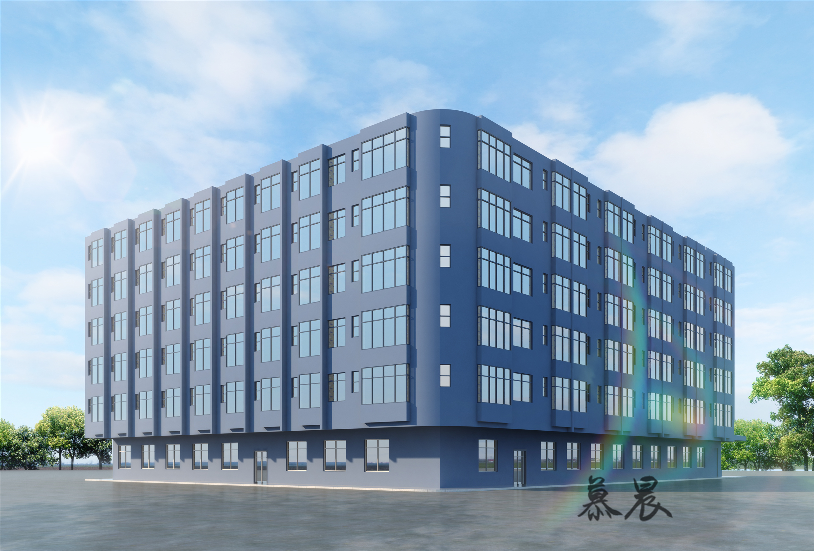 Ľ��13075512003 (5).jpg