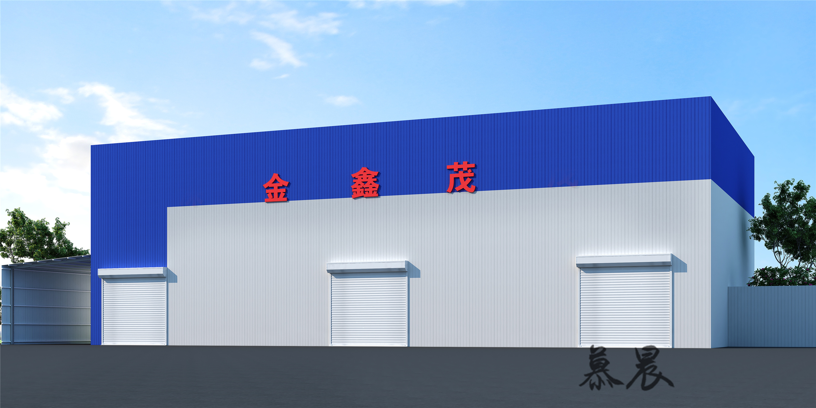 Ľ��13075512003 (6).jpg