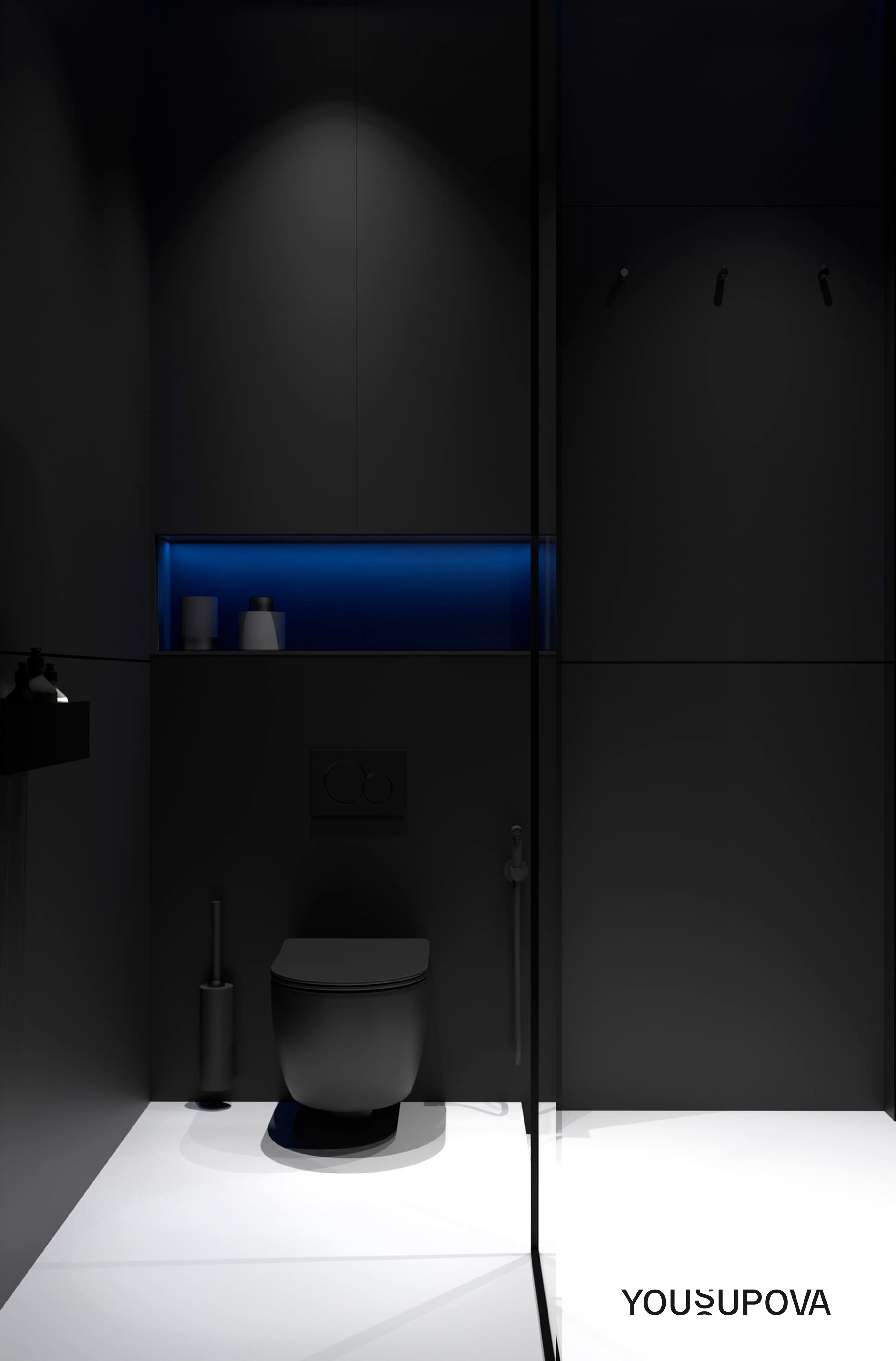z (12).jpg