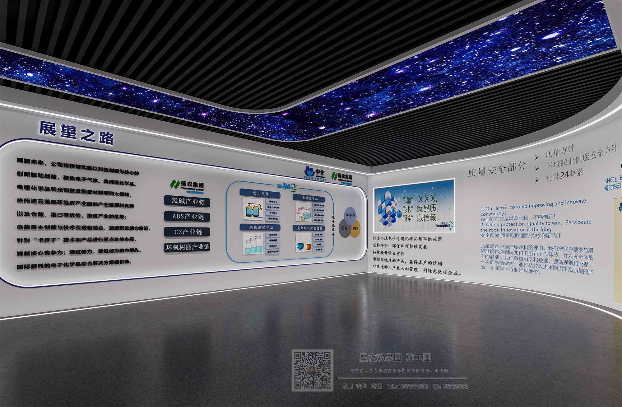 ����1 (1).jpg