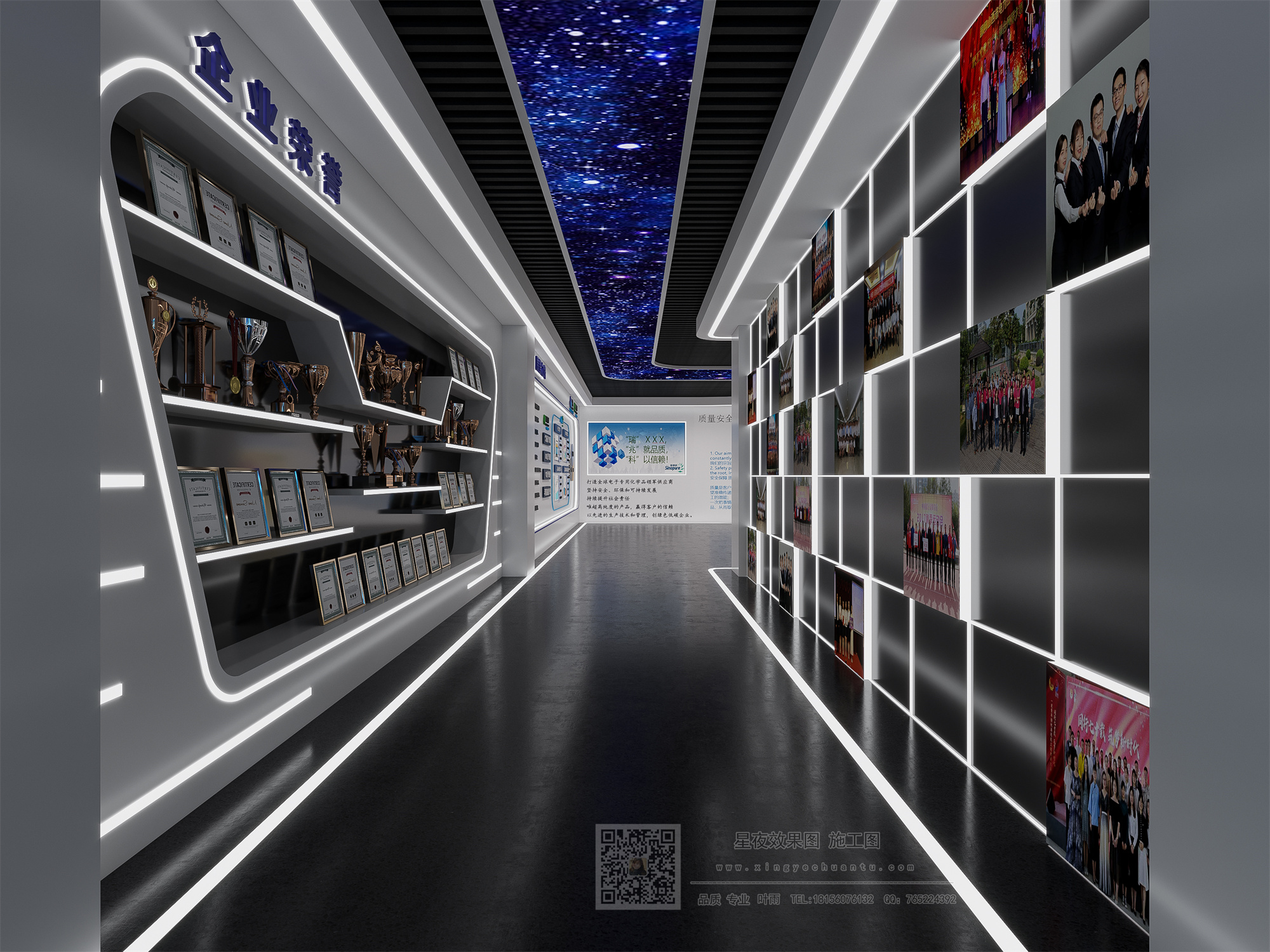 ����1 (2).jpg