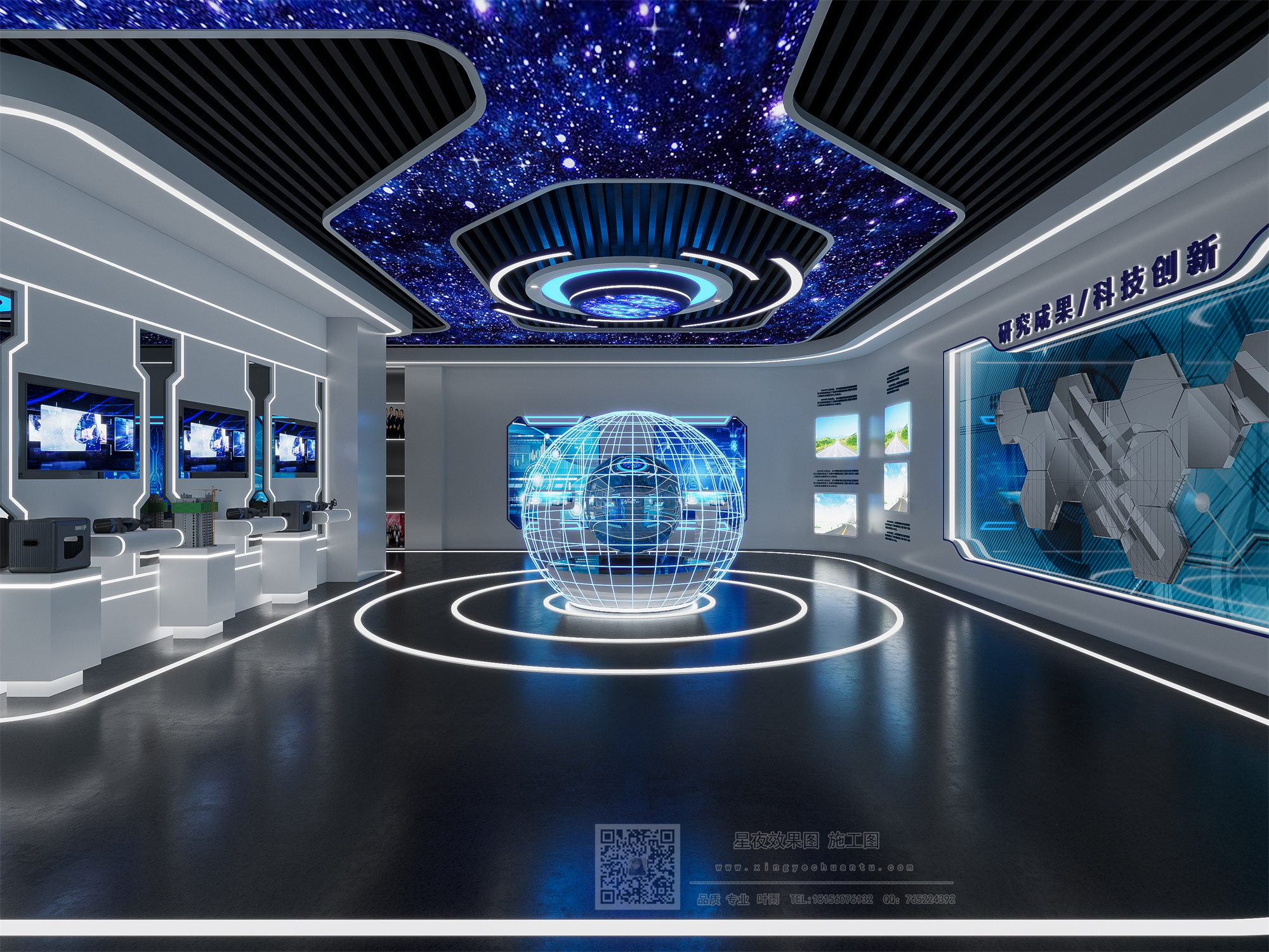 ����1 (3).jpg