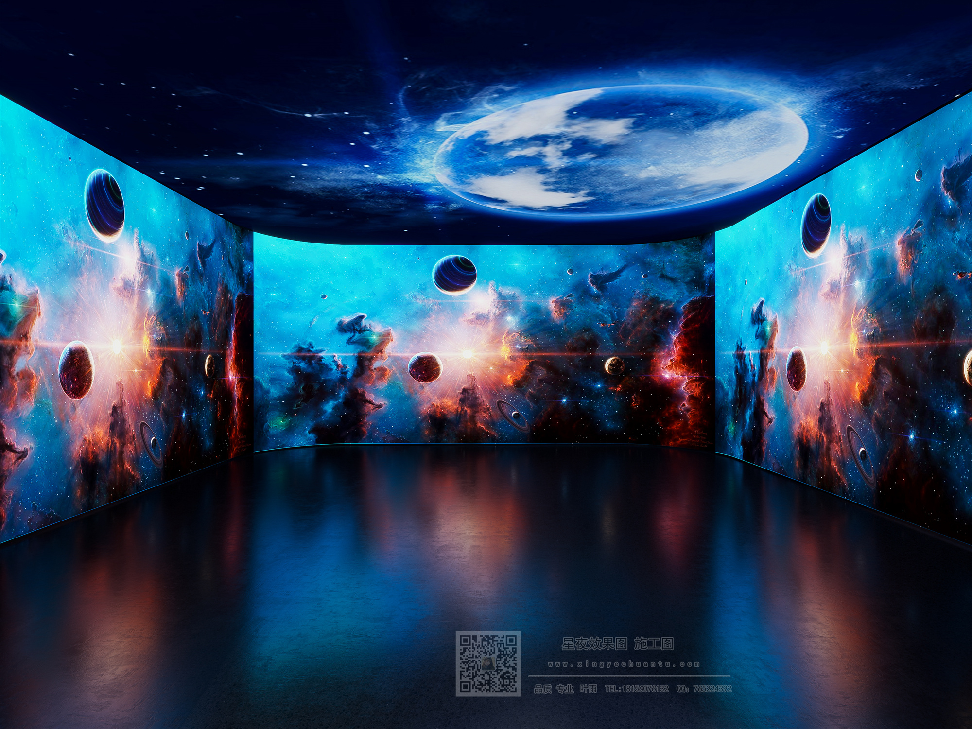 ����1 (5).jpg