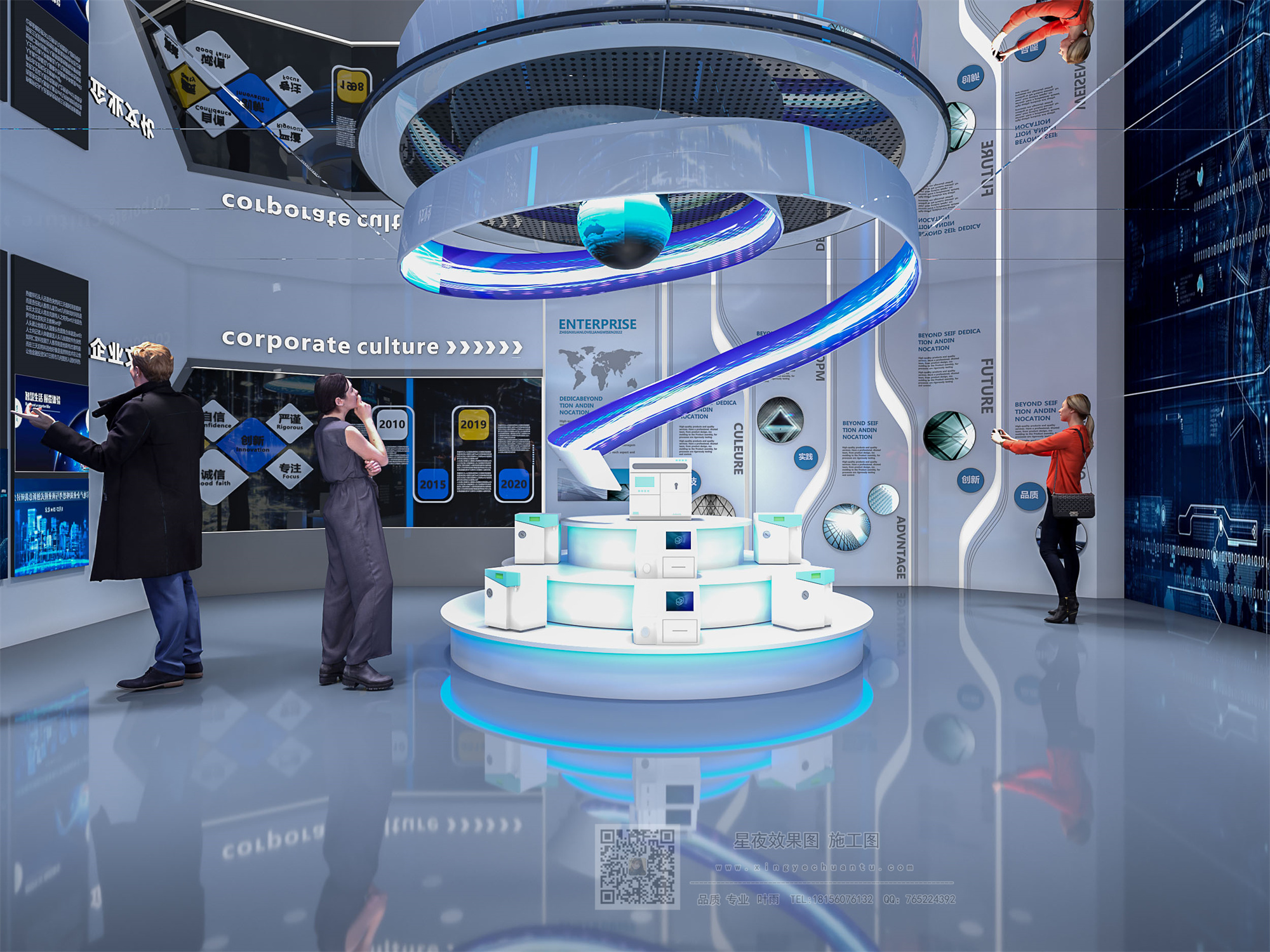 ����2 (1).jpg