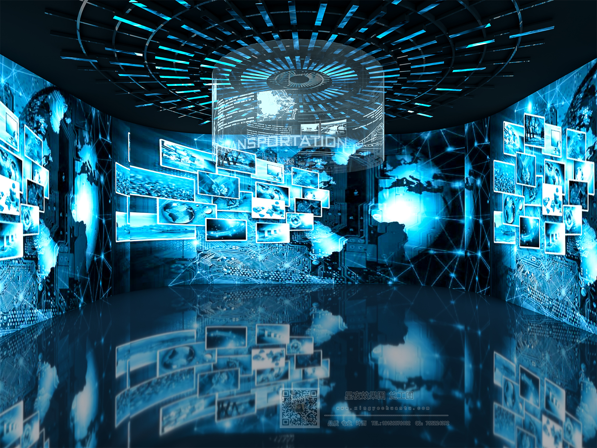 ����2 (3).jpg