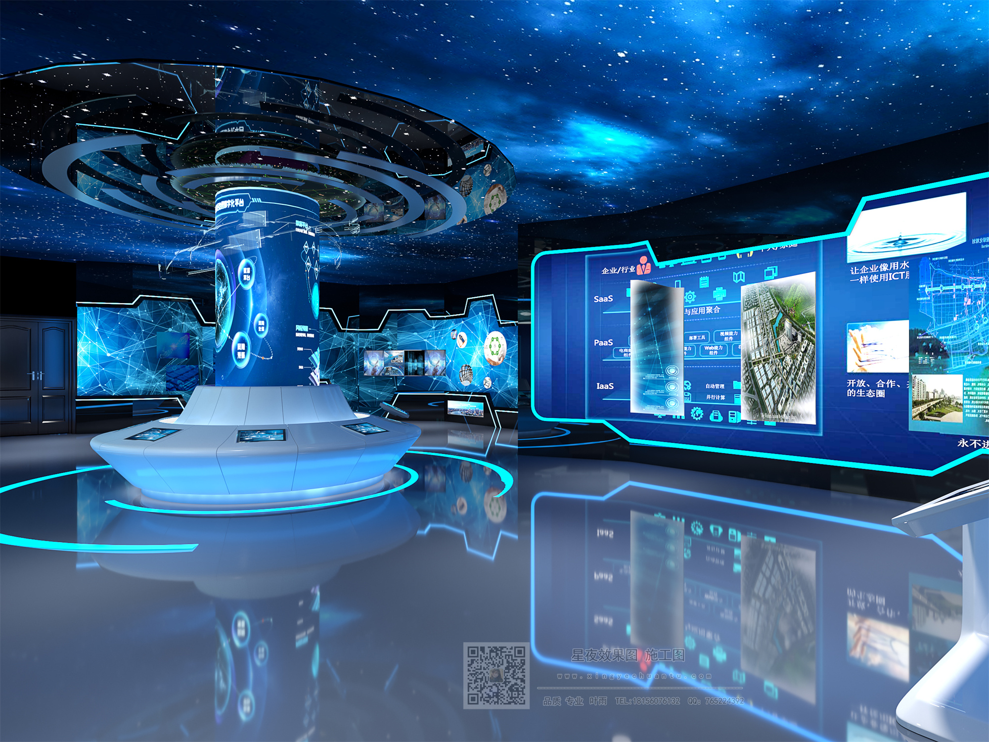 ����2 (4).jpg