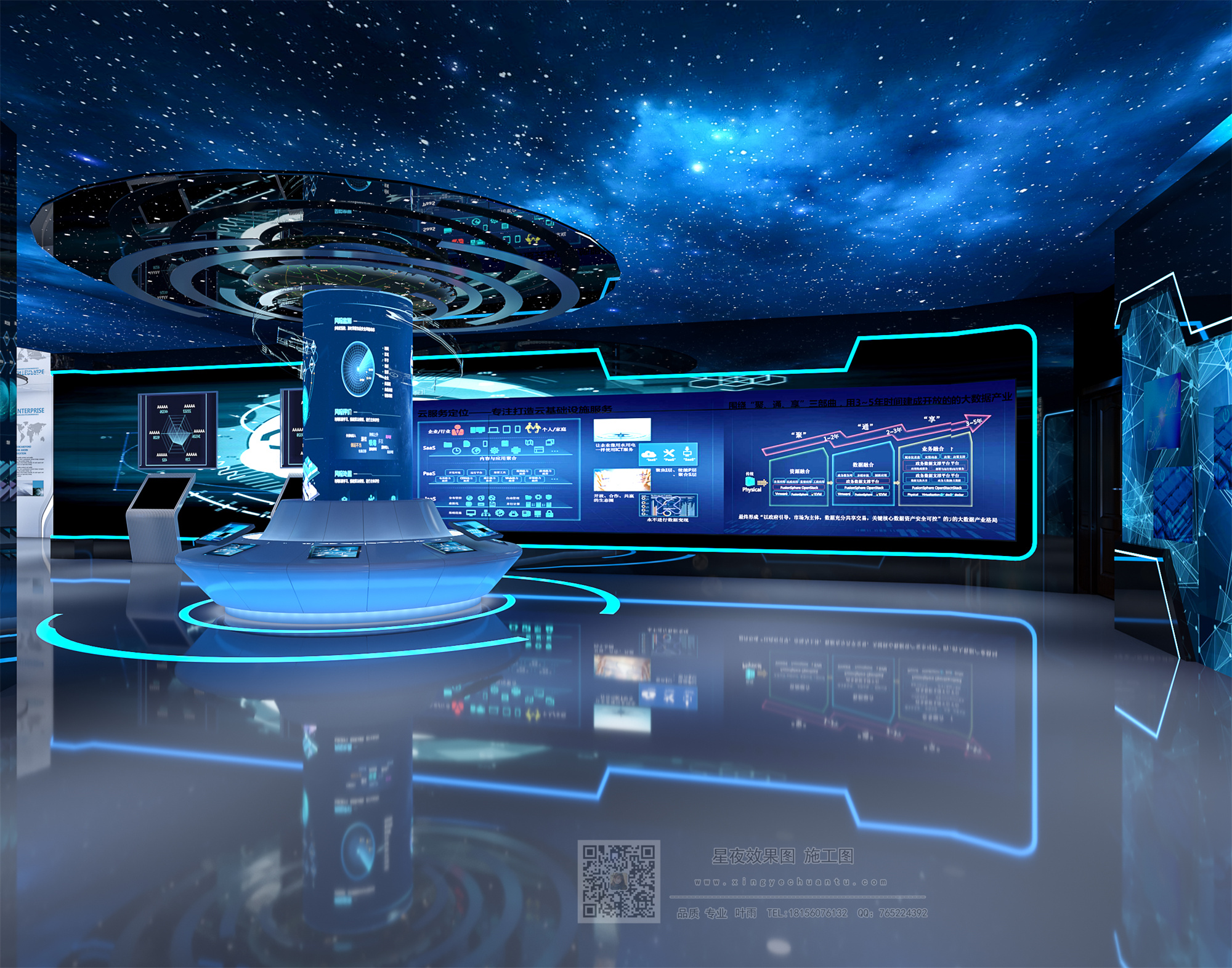 ����2 (5).jpg