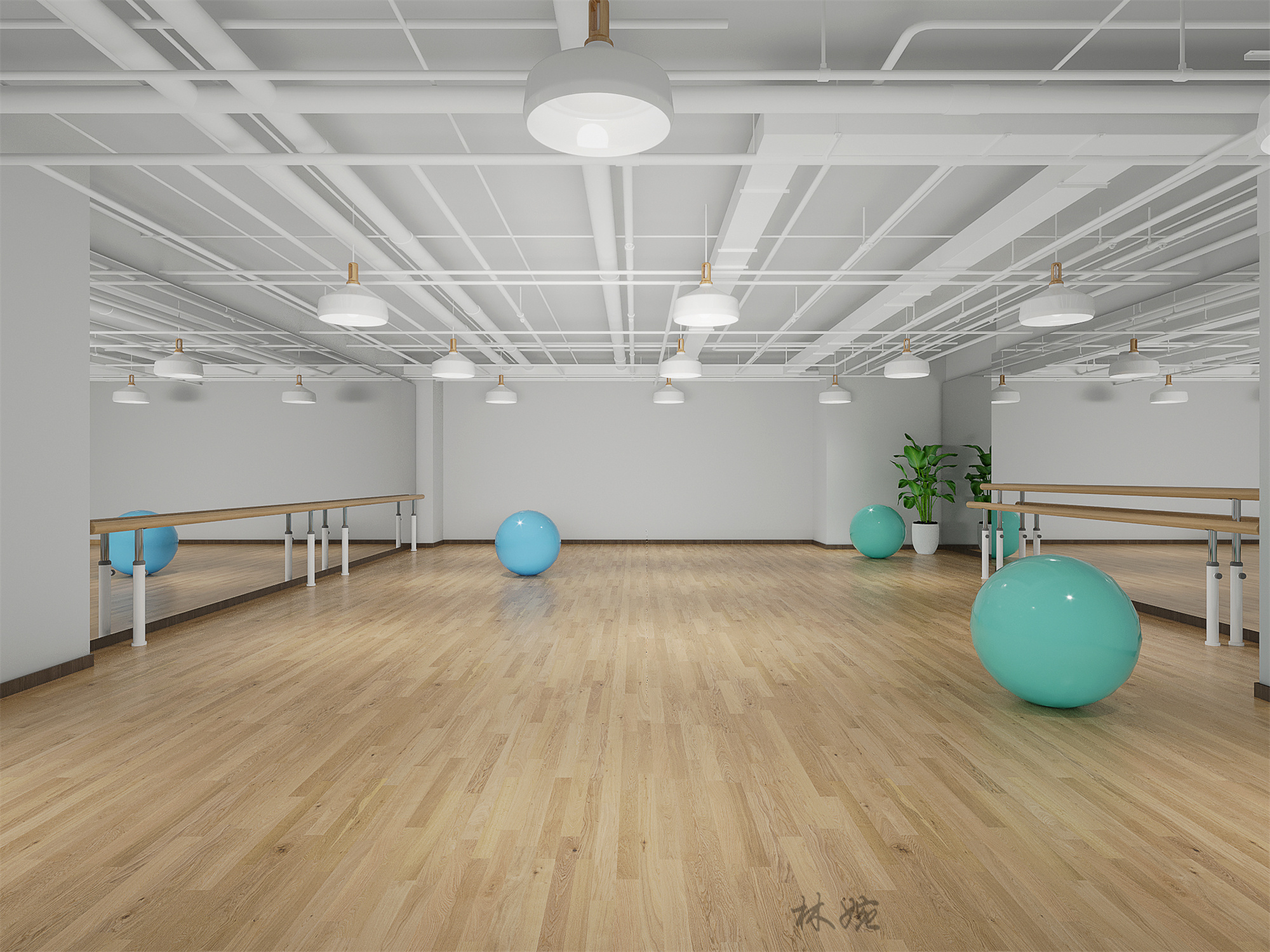 ����18095657399 (4).jpg