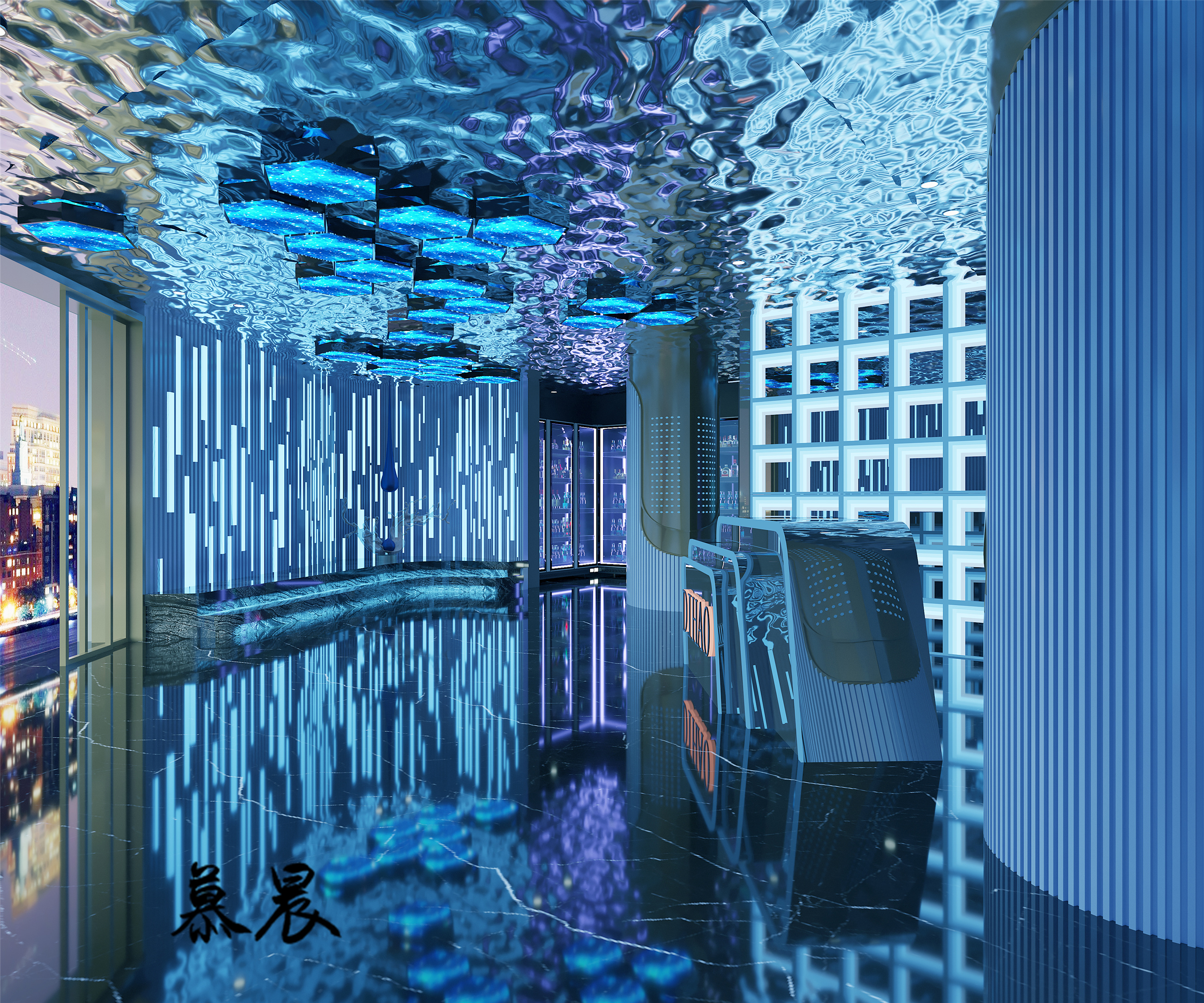 Ľ��13075112023 (1).jpg