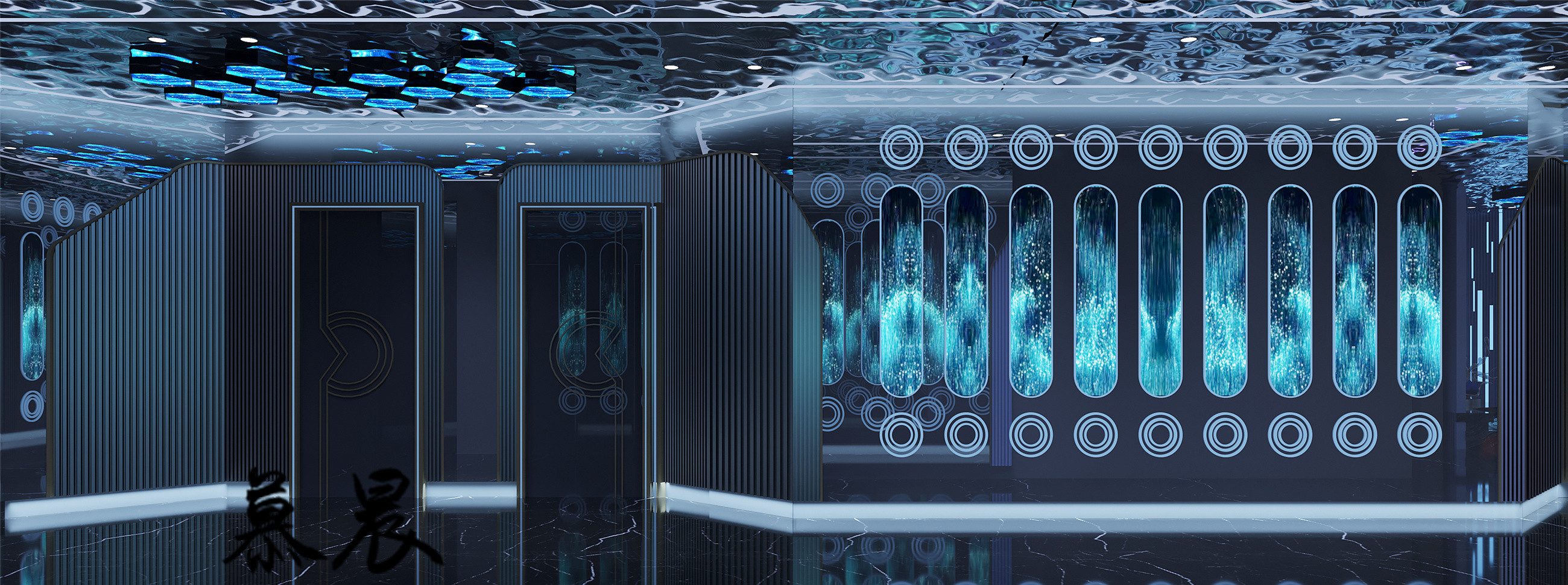 Ľ��13075112023 (2).jpg