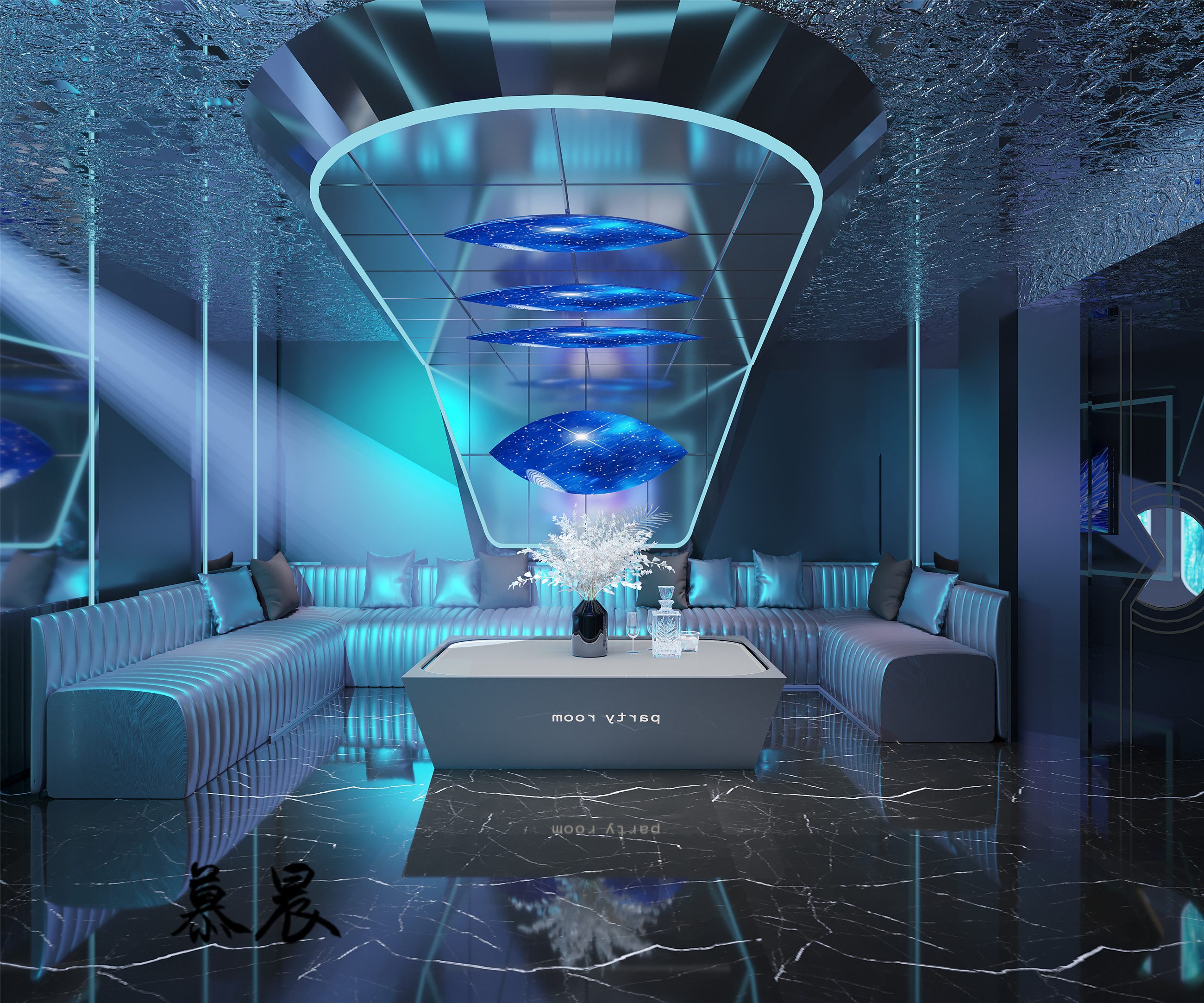 Ľ��13075112023 (4).jpg