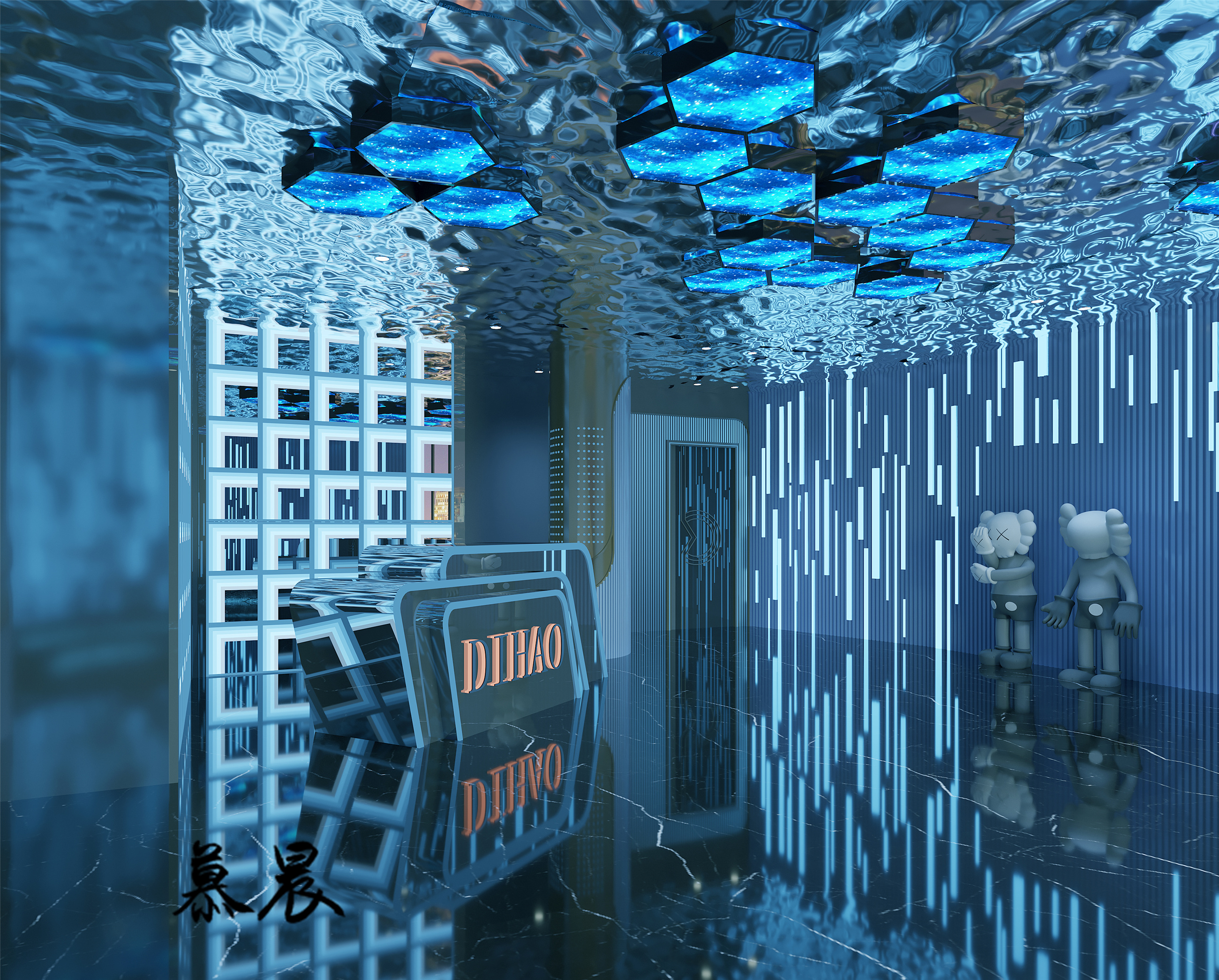 Ľ��13075112023 (5).jpg