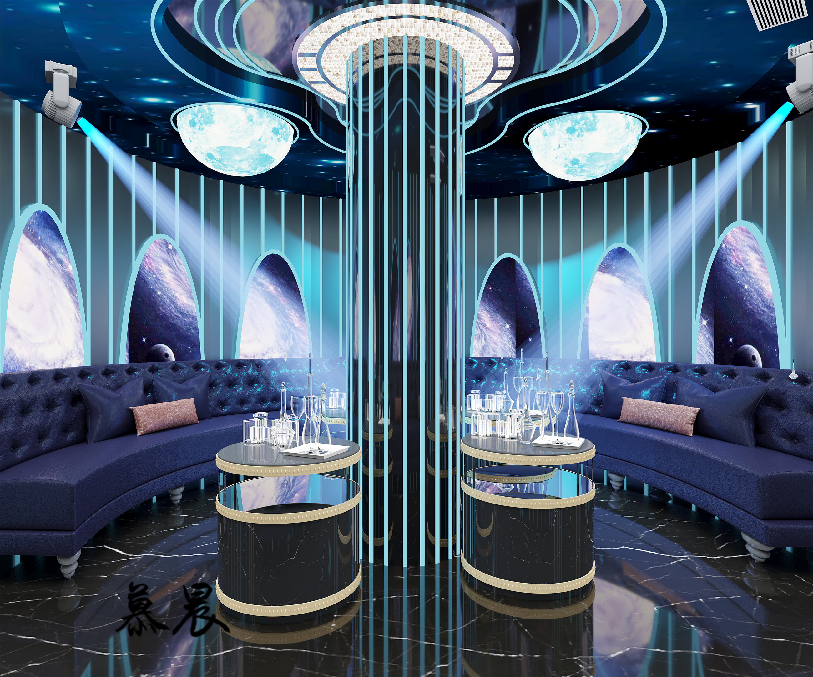 Ľ��13075112023 (6).jpg