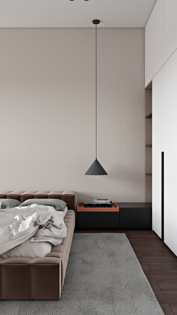 tz (13).jpg