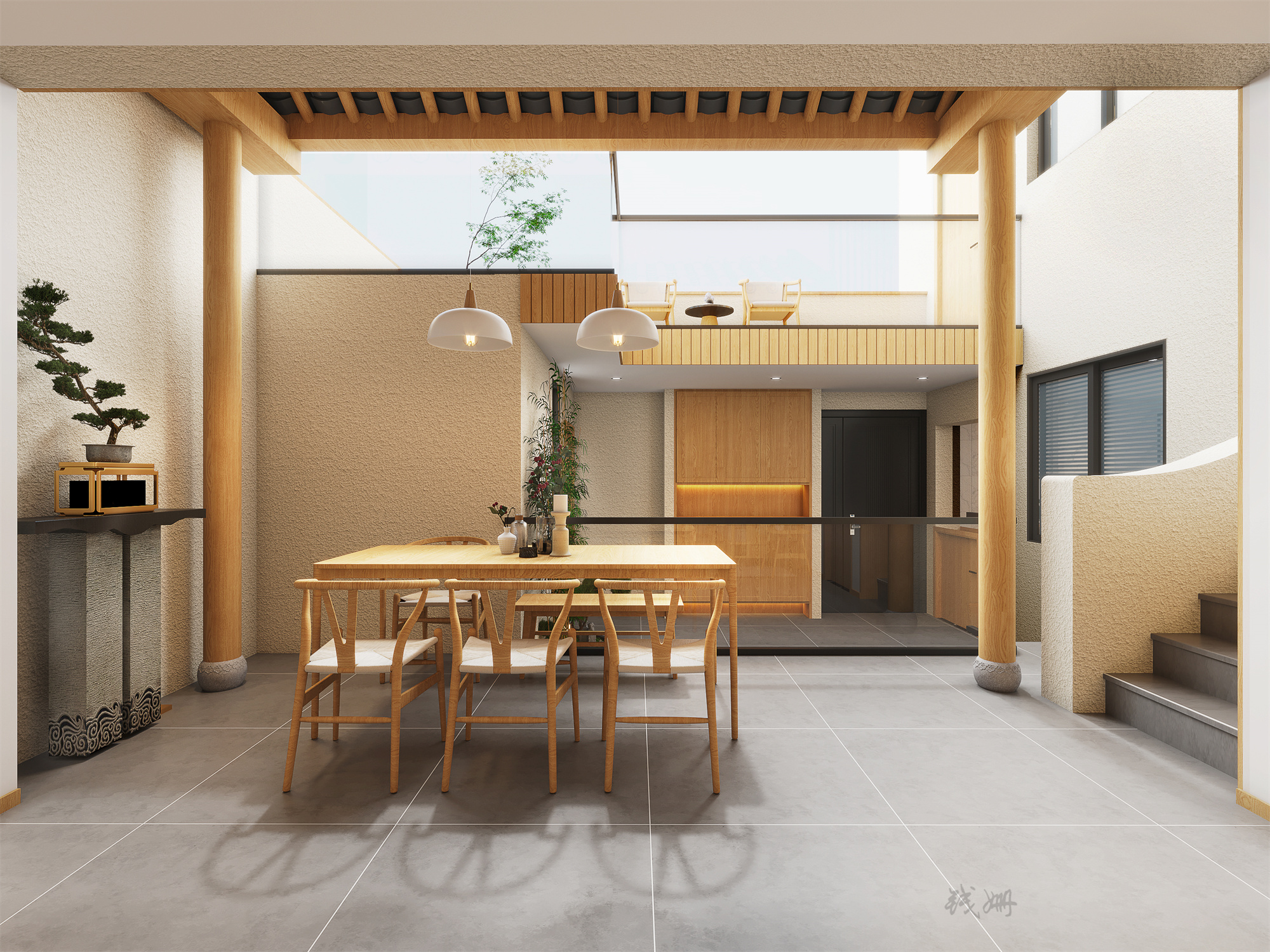 Ǯ�18919637208 (2).jpg