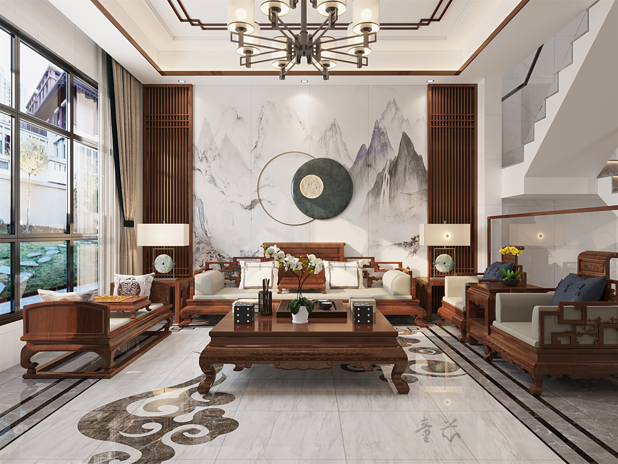 ͯо15656066007 (1).jpg