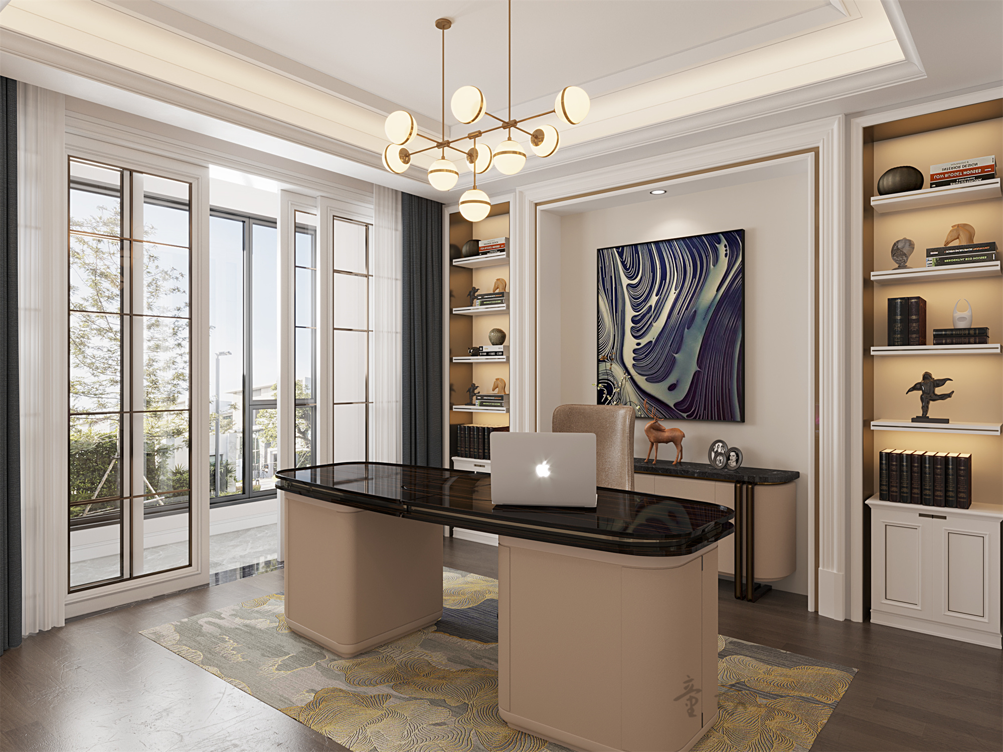 ͯо15656066007 (4).jpg