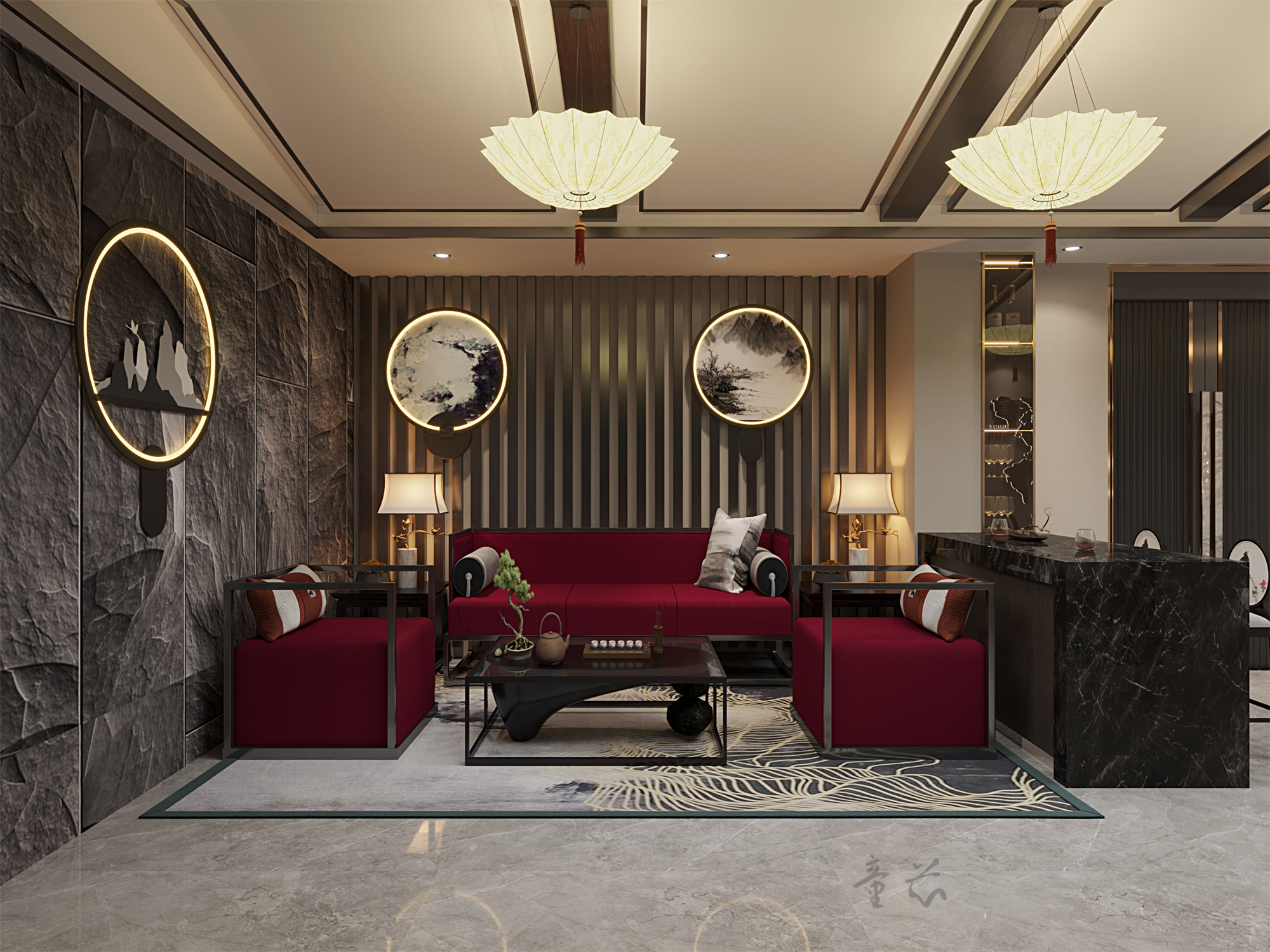 ͯо15656066007 (5).jpg