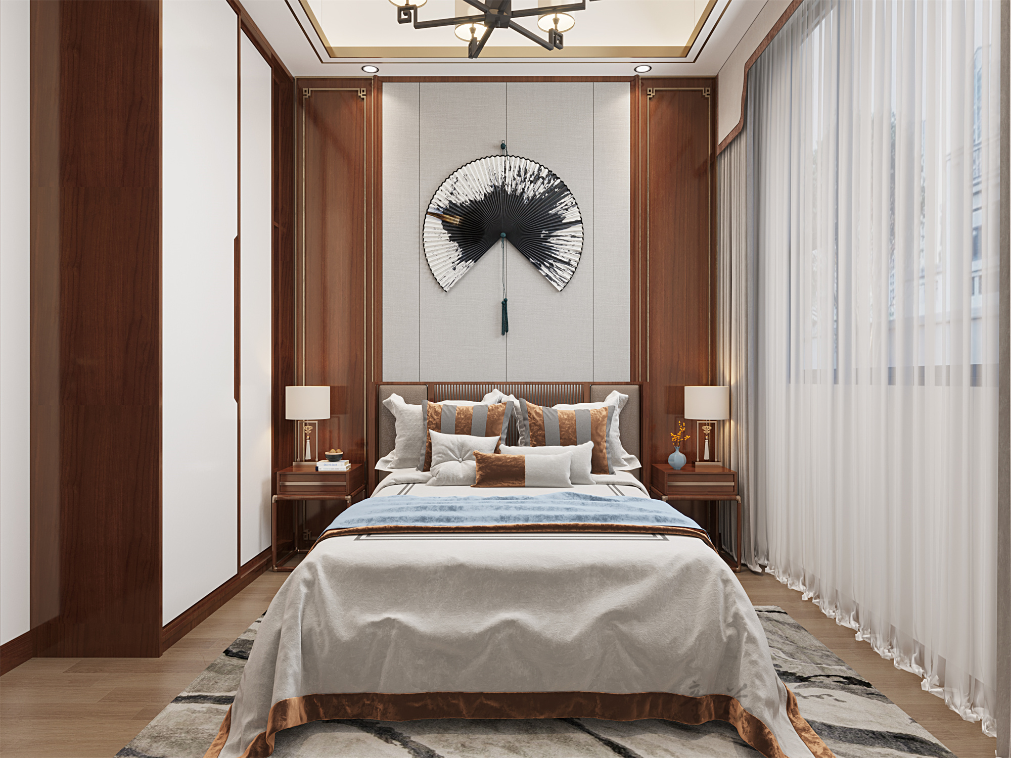 ͯо15656066007 (7).jpg