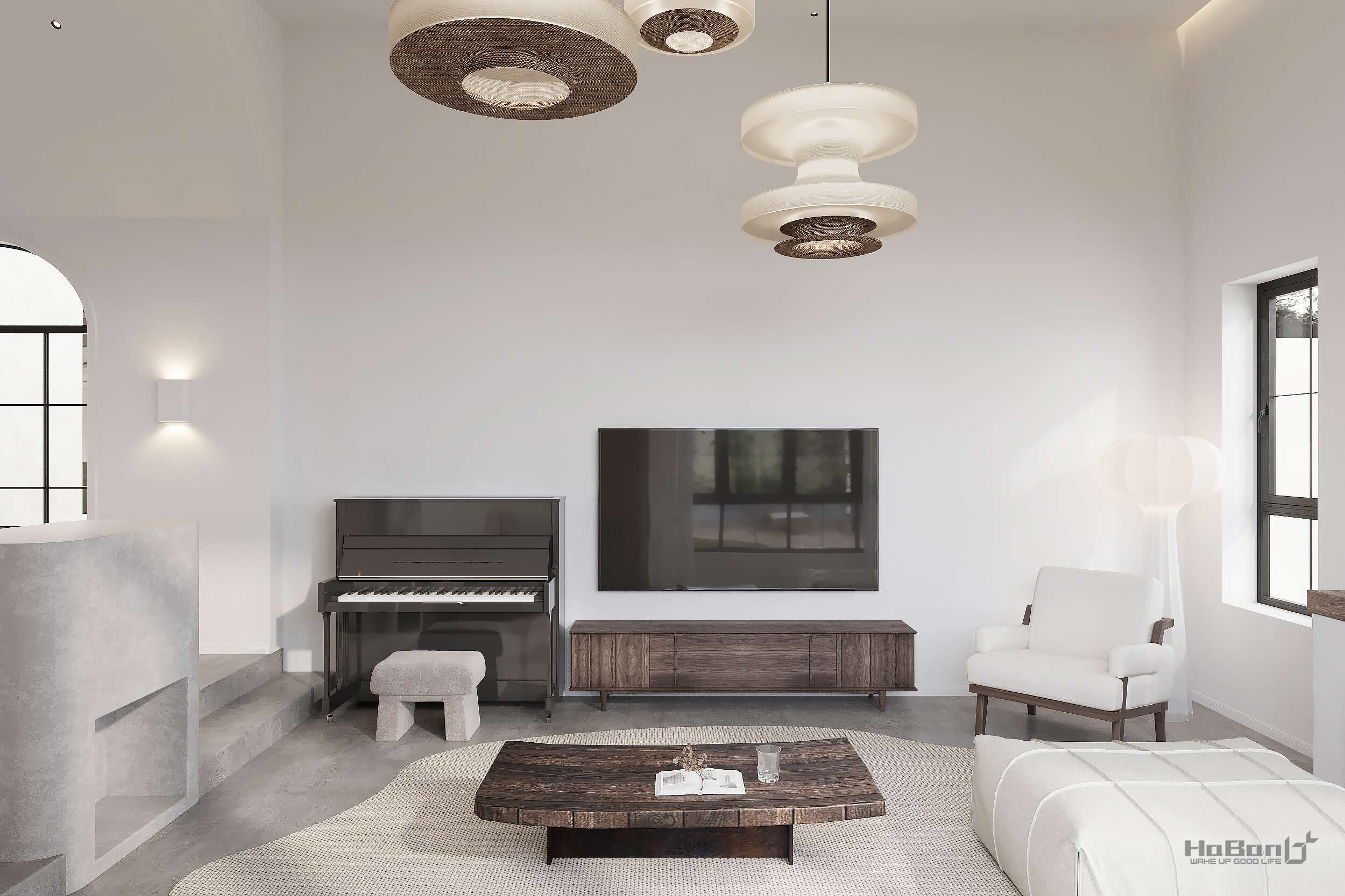 A-Living room (1).jpg