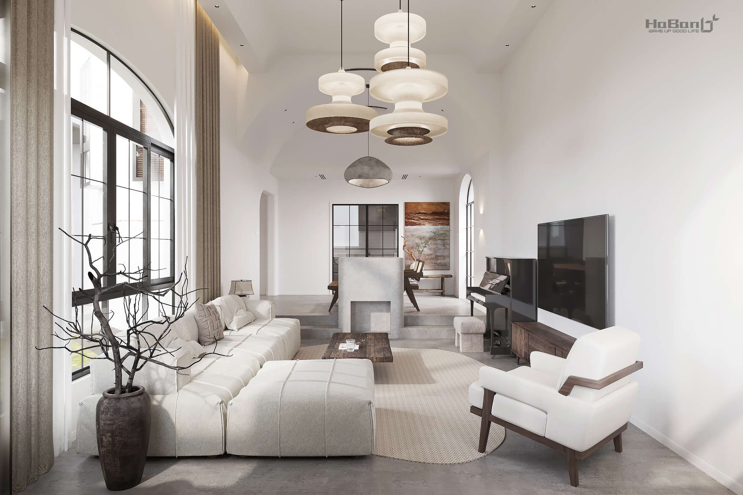 A-Living room (2).jpg